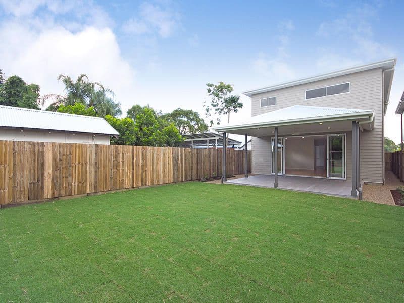 70 Thomas Street, SHERWOOD QLD 4075, Sherwood - Thumbnail 8