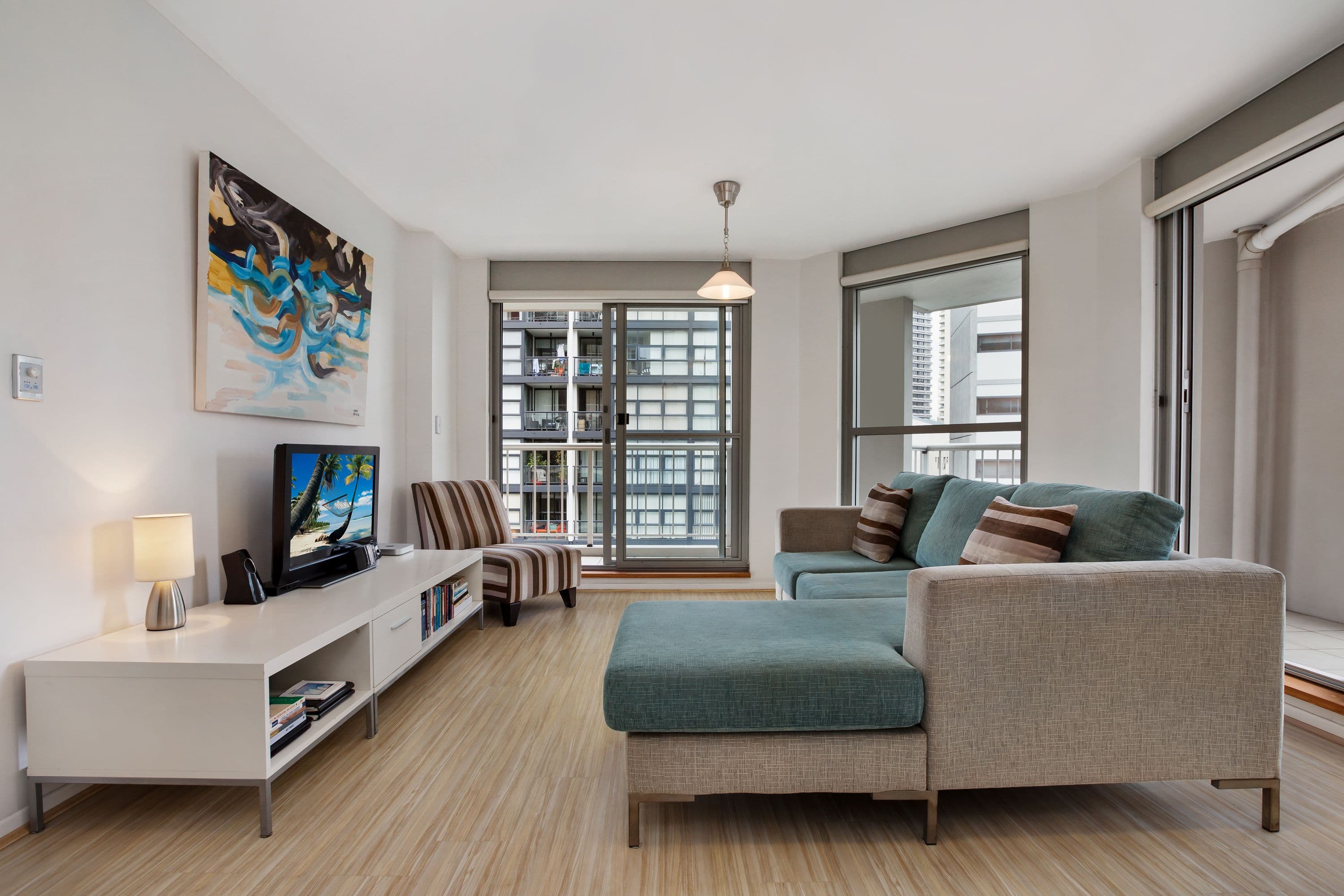 28 Pelican Street, Surry Hills NSW 2010, Surry Hills - Image 1