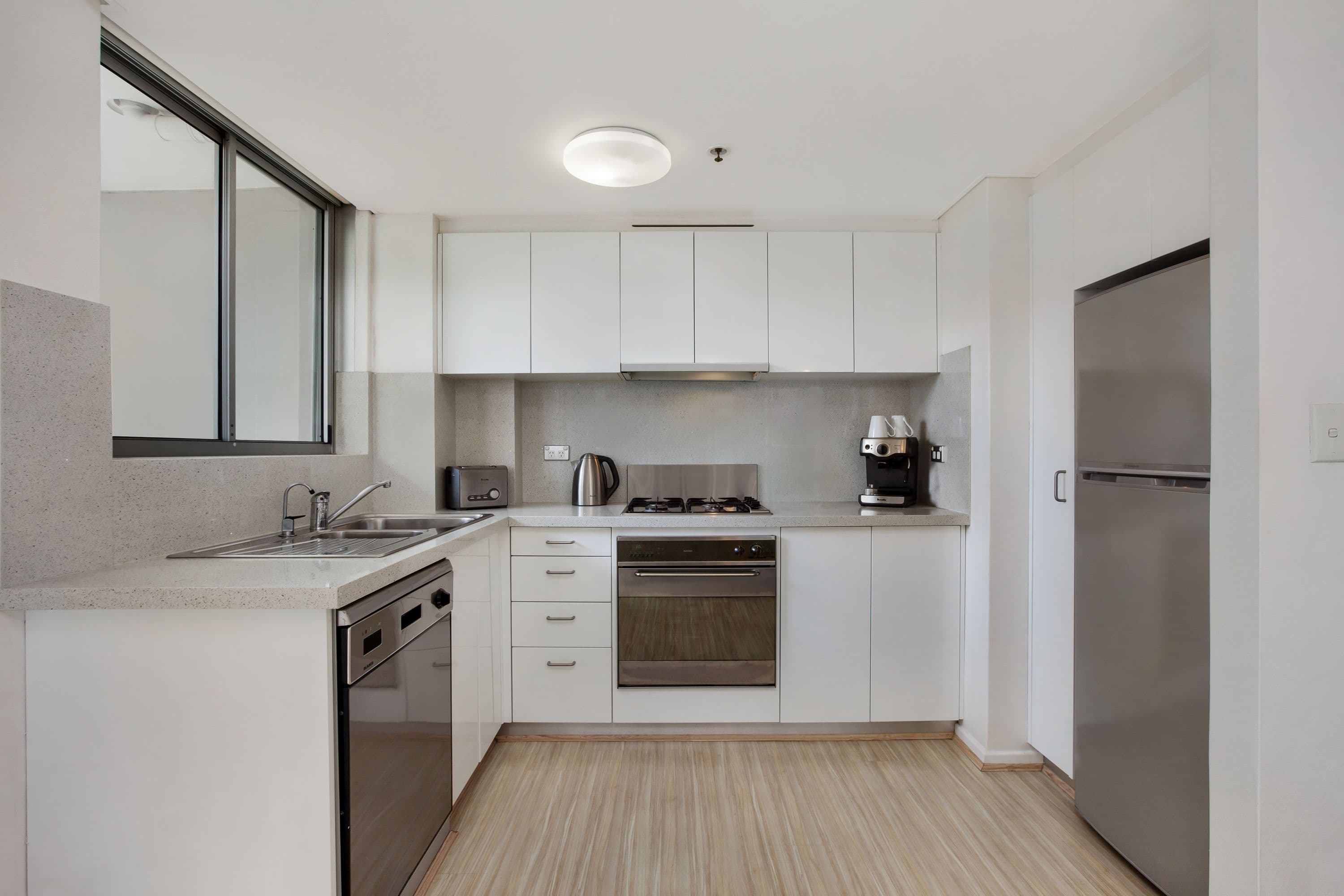 28 Pelican Street, Surry Hills NSW 2010, Surry Hills - Thumbnail 2