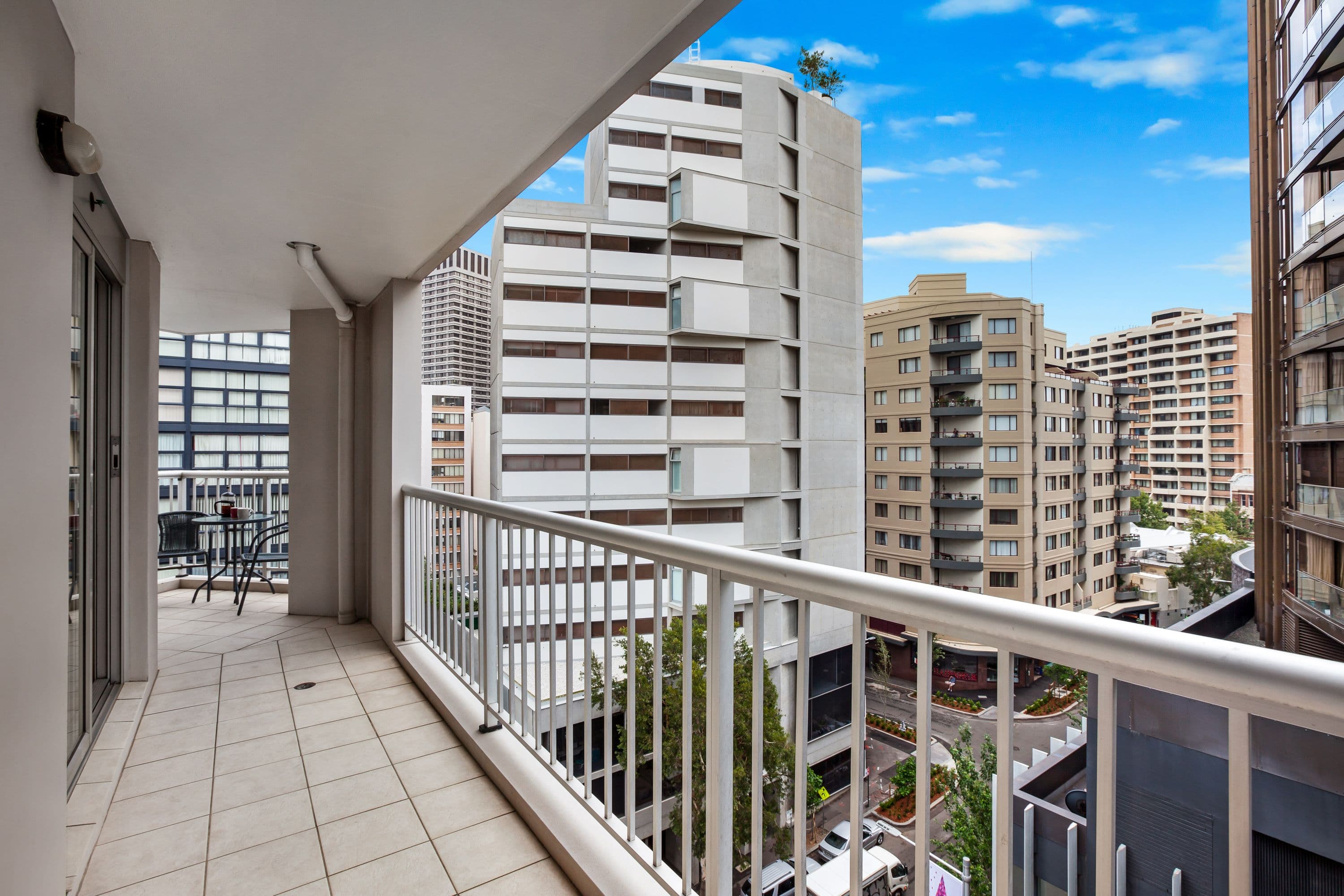 28 Pelican Street, Surry Hills NSW 2010, Surry Hills - Thumbnail 3