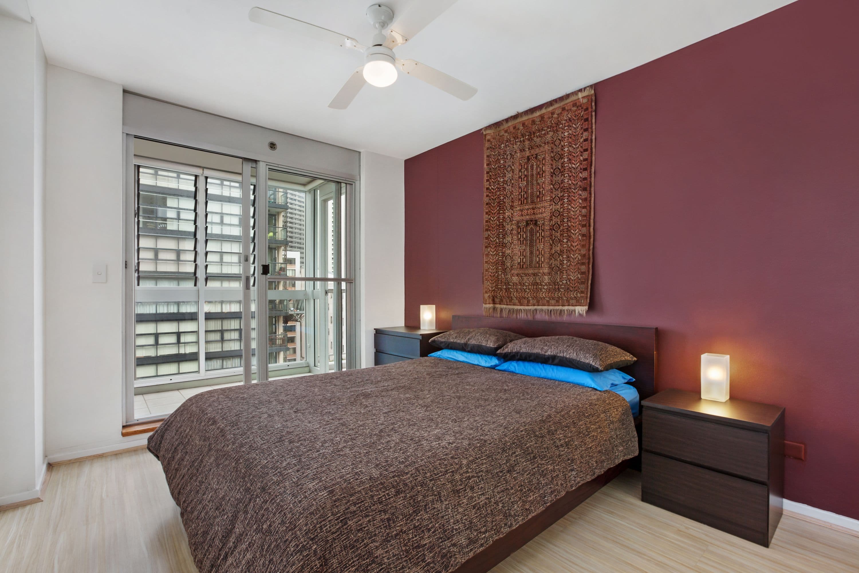28 Pelican Street, Surry Hills NSW 2010, Surry Hills - Thumbnail 5