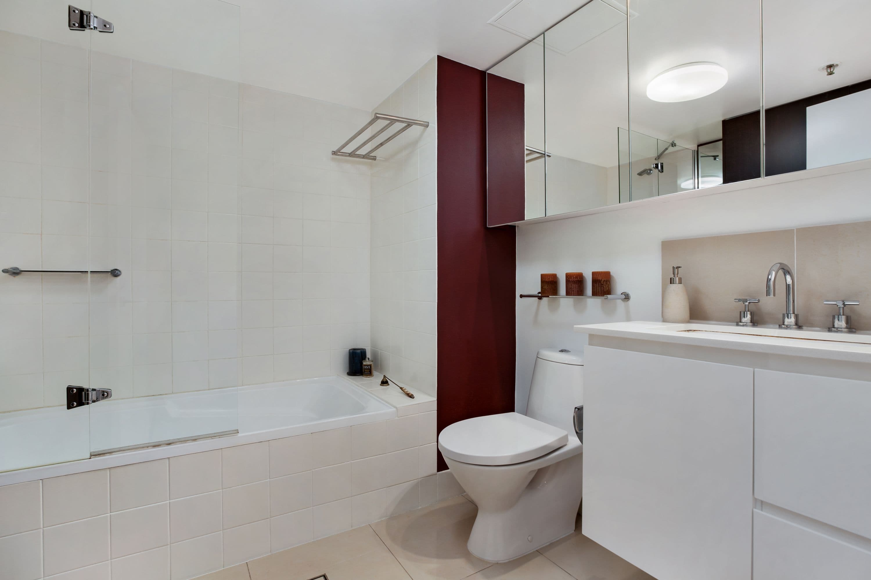 28 Pelican Street, Surry Hills NSW 2010, Surry Hills - Thumbnail 6