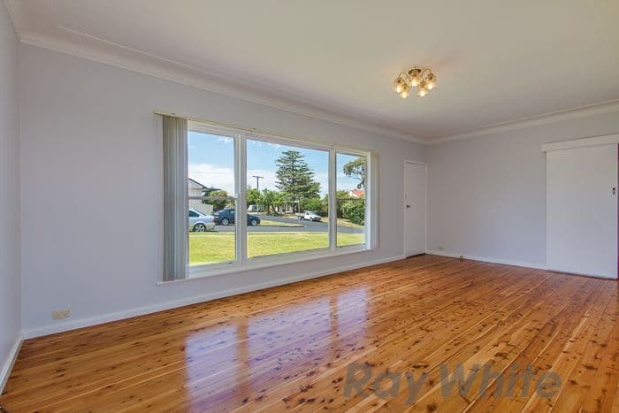 1 Karloo Street, Shortland - Thumbnail 2