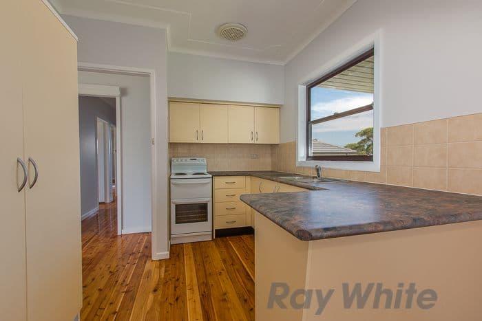 1 Karloo Street, Shortland - Thumbnail 3