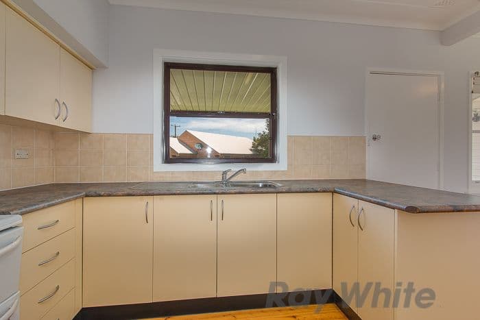 1 Karloo Street, Shortland - Thumbnail 4