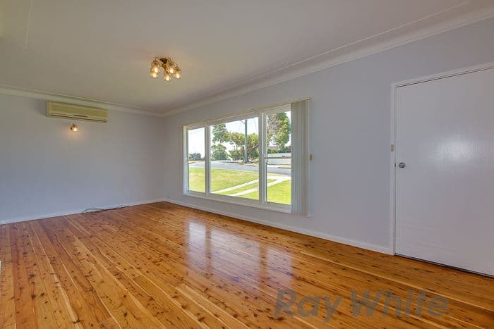 1 Karloo Street, Shortland - Thumbnail 5