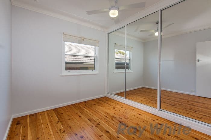 1 Karloo Street, Shortland - Thumbnail 7