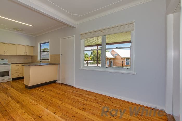 1 Karloo Street, Shortland - Thumbnail 8