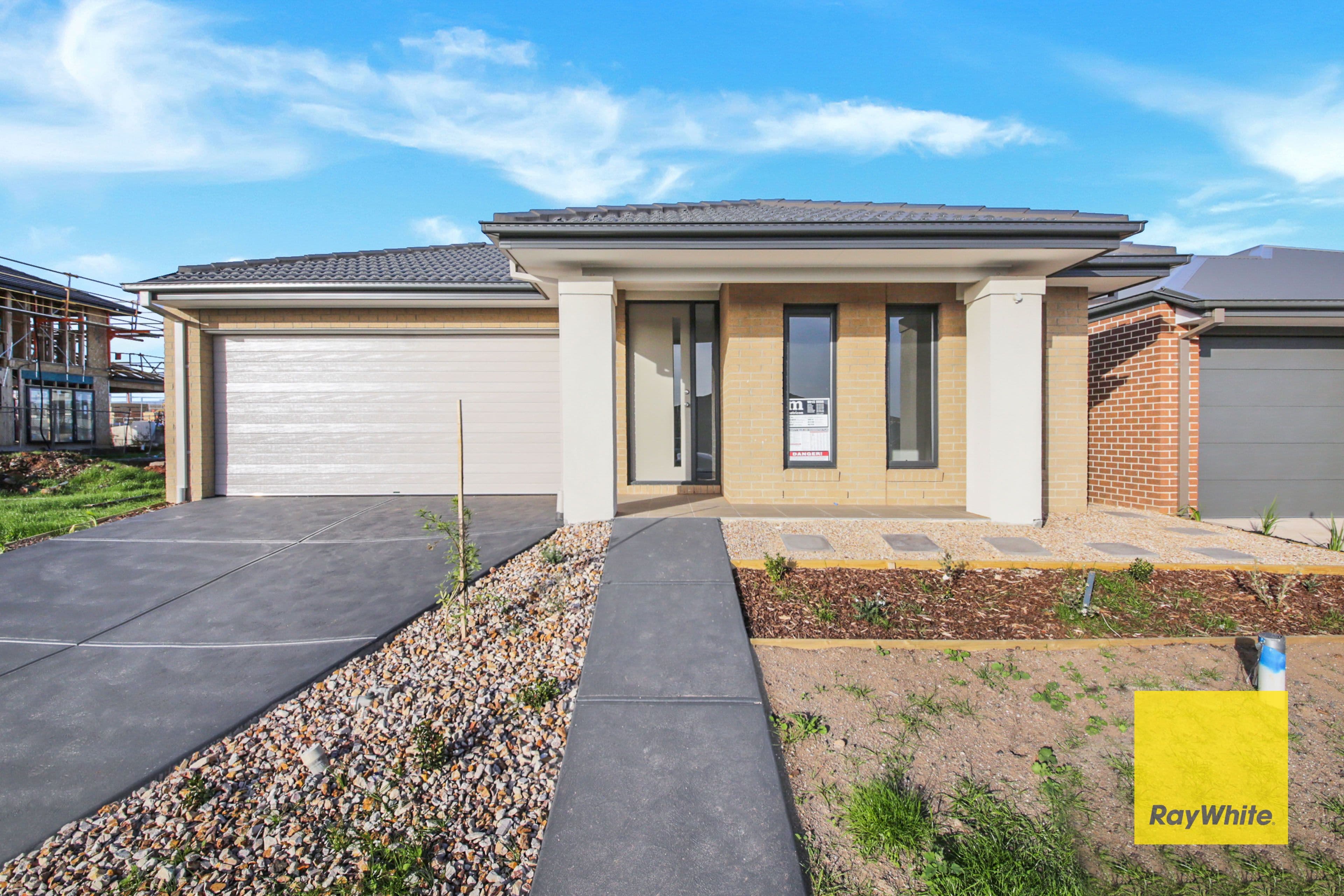 19 Galeras Street, Truganina VIC 3029, Truganina - Image 1