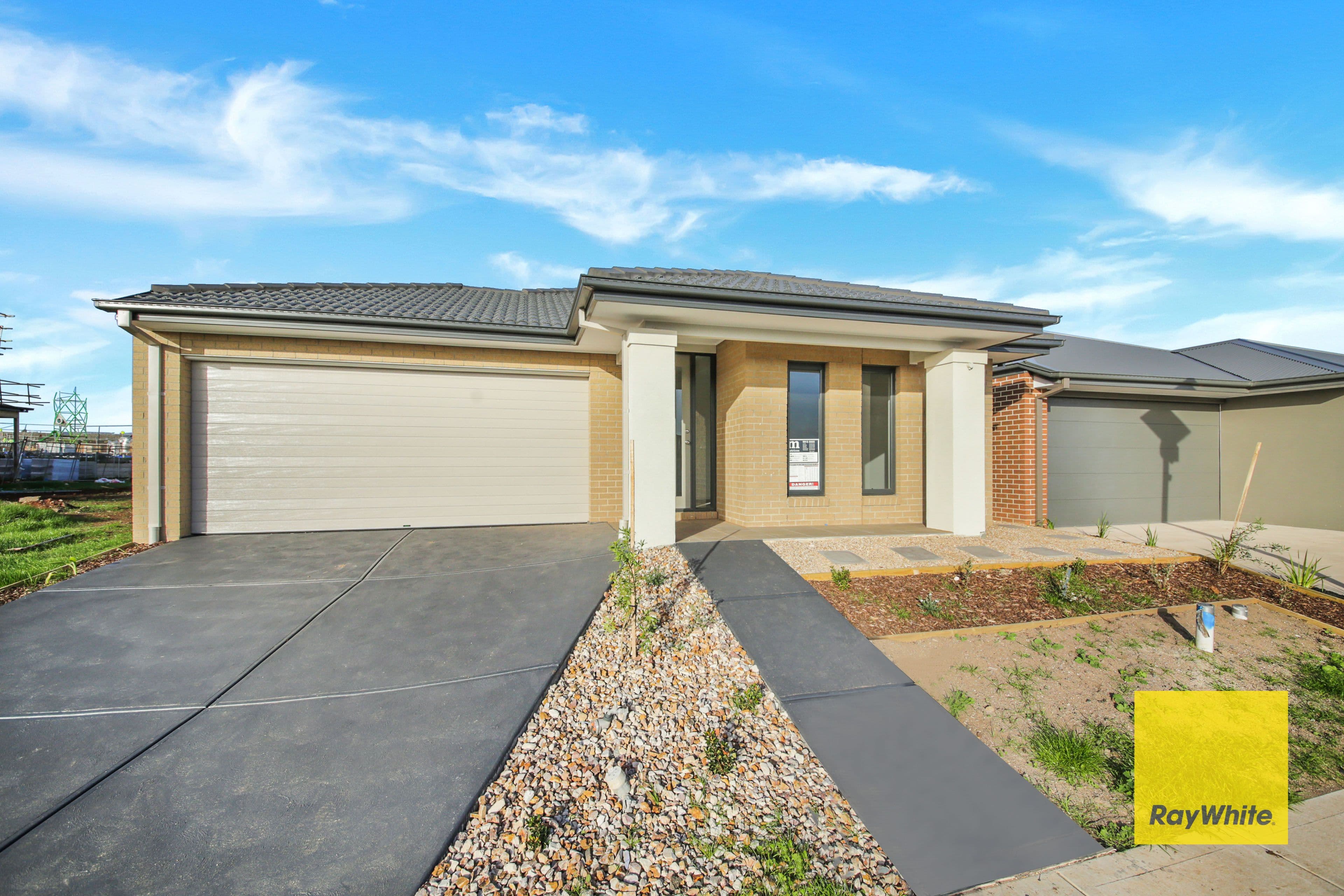 19 Galeras Street, Truganina VIC 3029, Truganina - Thumbnail 2