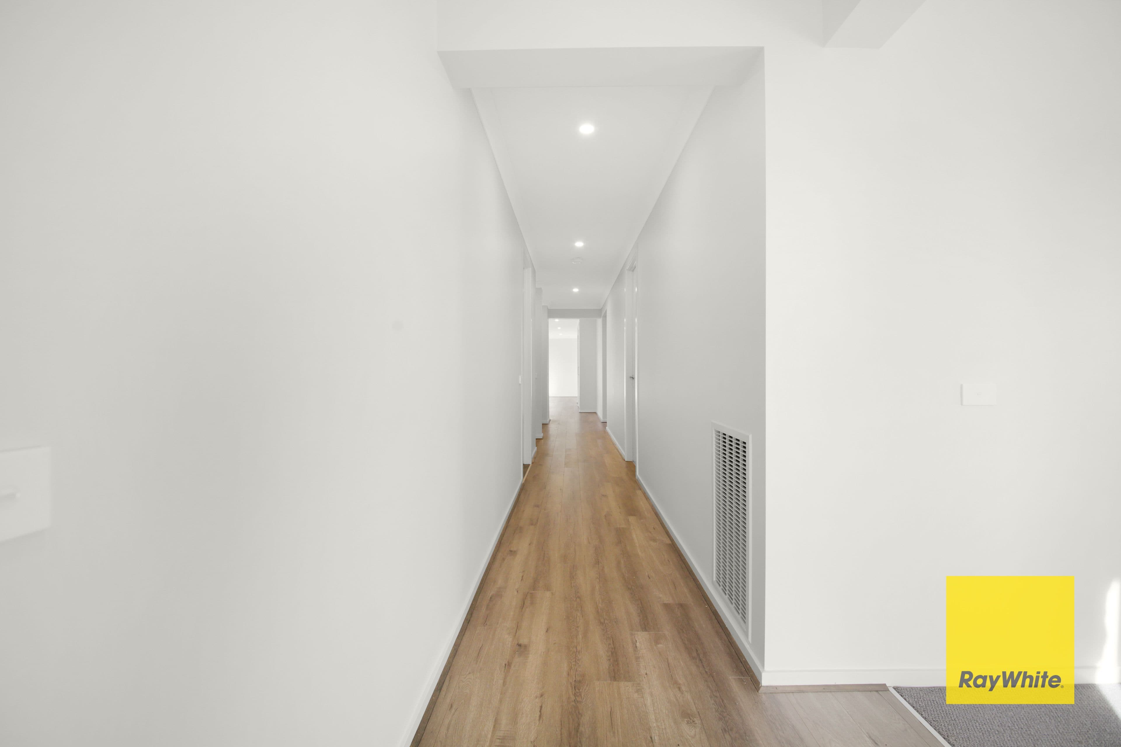 19 Galeras Street, Truganina VIC 3029, Truganina - Thumbnail 3