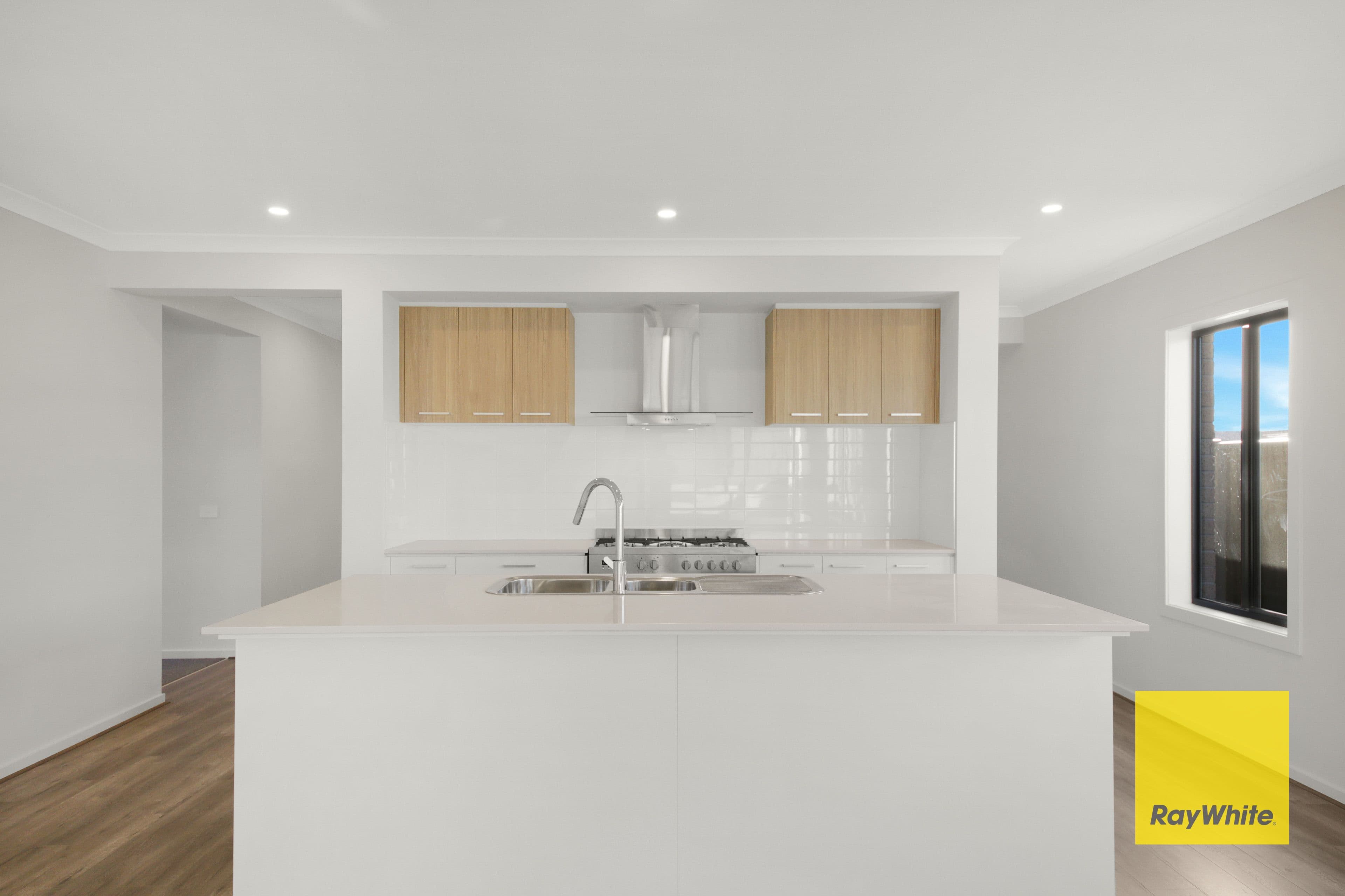 19 Galeras Street, Truganina VIC 3029, Truganina - Thumbnail 6