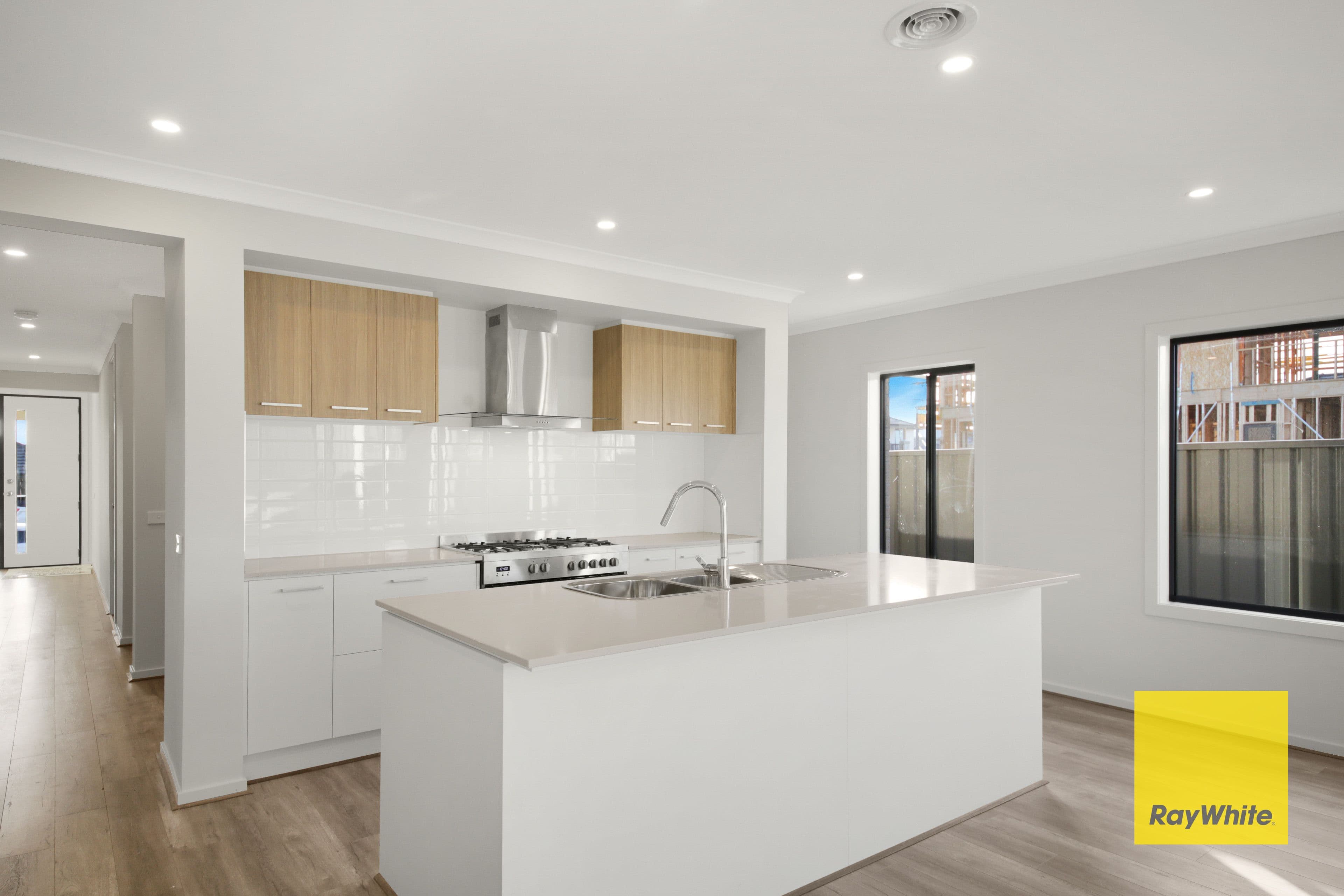 19 Galeras Street, Truganina VIC 3029, Truganina - Thumbnail 7