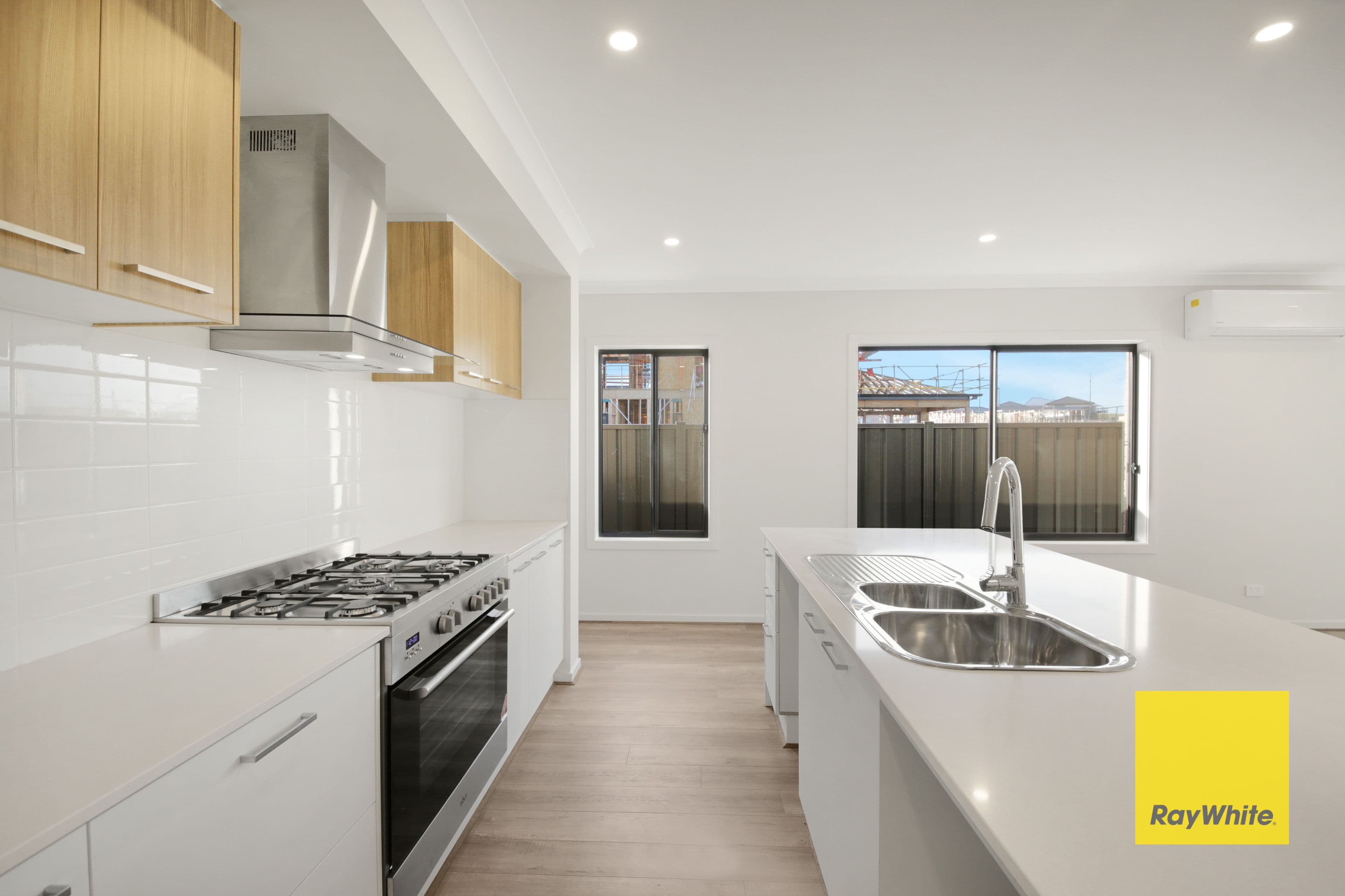 19 Galeras Street, Truganina VIC 3029, Truganina - Thumbnail 8