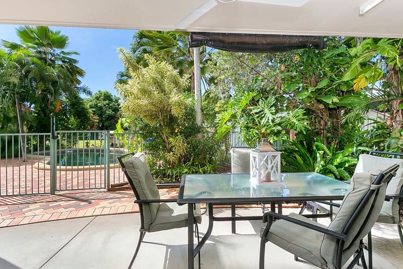 10 Wau Close, Trinity Beach QLD 4879, Trinity Beach - Thumbnail 3