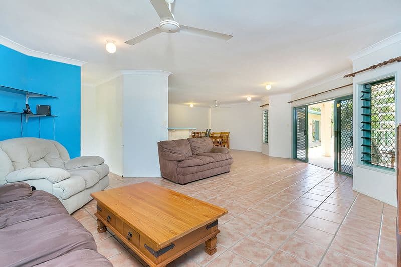 10 Wau Close, Trinity Beach QLD 4879, Trinity Beach - Thumbnail 4