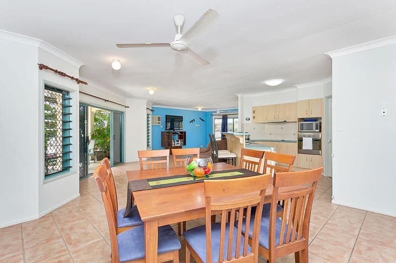 10 Wau Close, Trinity Beach QLD 4879, Trinity Beach - Thumbnail 5