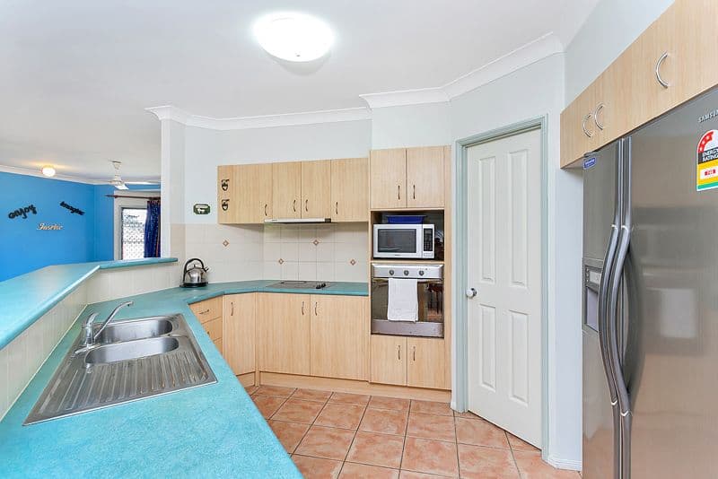 10 Wau Close, Trinity Beach QLD 4879, Trinity Beach - Thumbnail 6