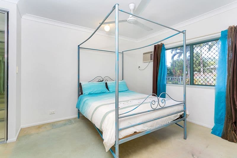 10 Wau Close, Trinity Beach QLD 4879, Trinity Beach - Thumbnail 8