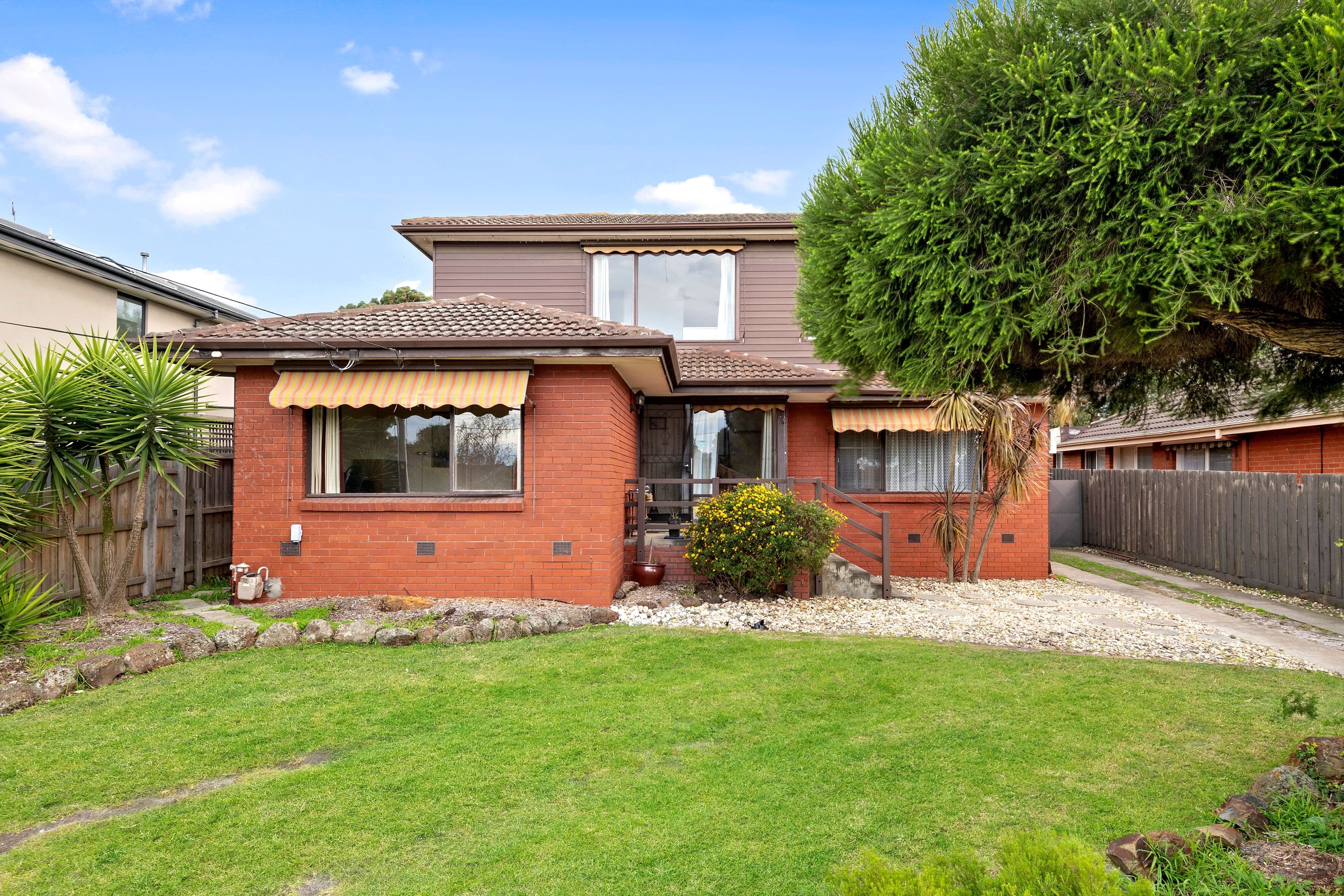 3 Tylden Court, Mentone VIC 3194, Mentone - Image 1