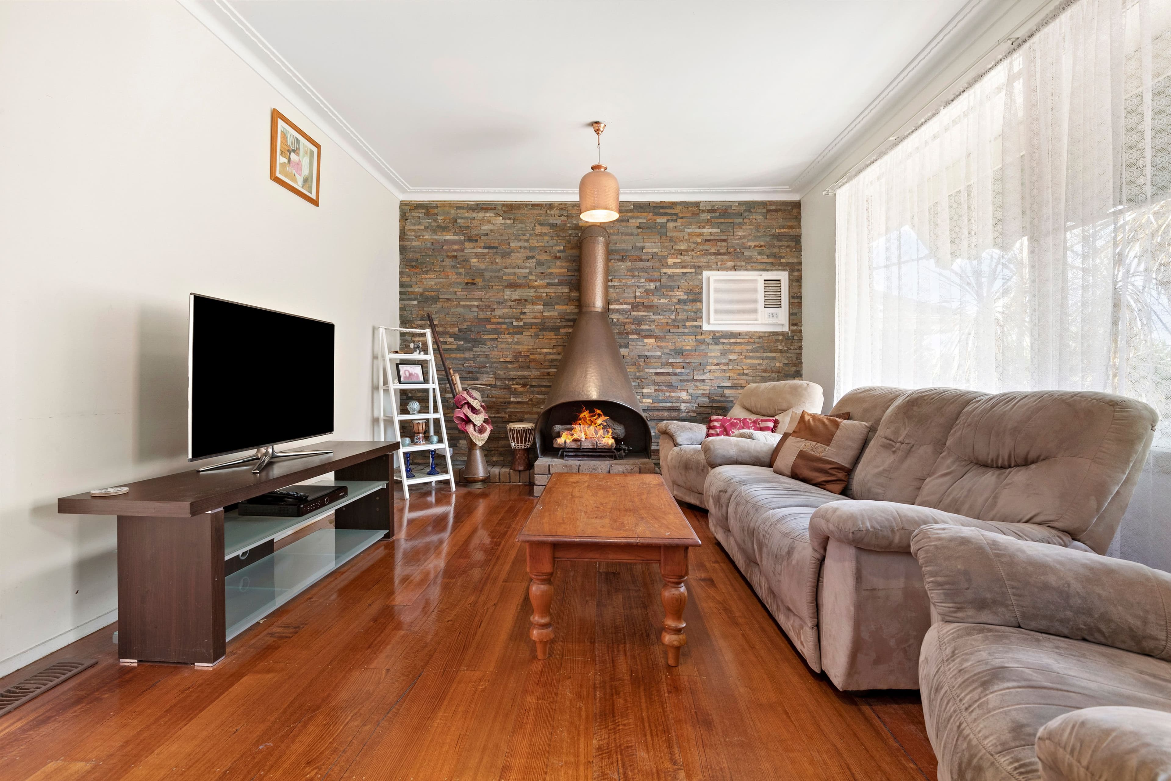 3 Tylden Court, Mentone VIC 3194, Mentone - Thumbnail 2