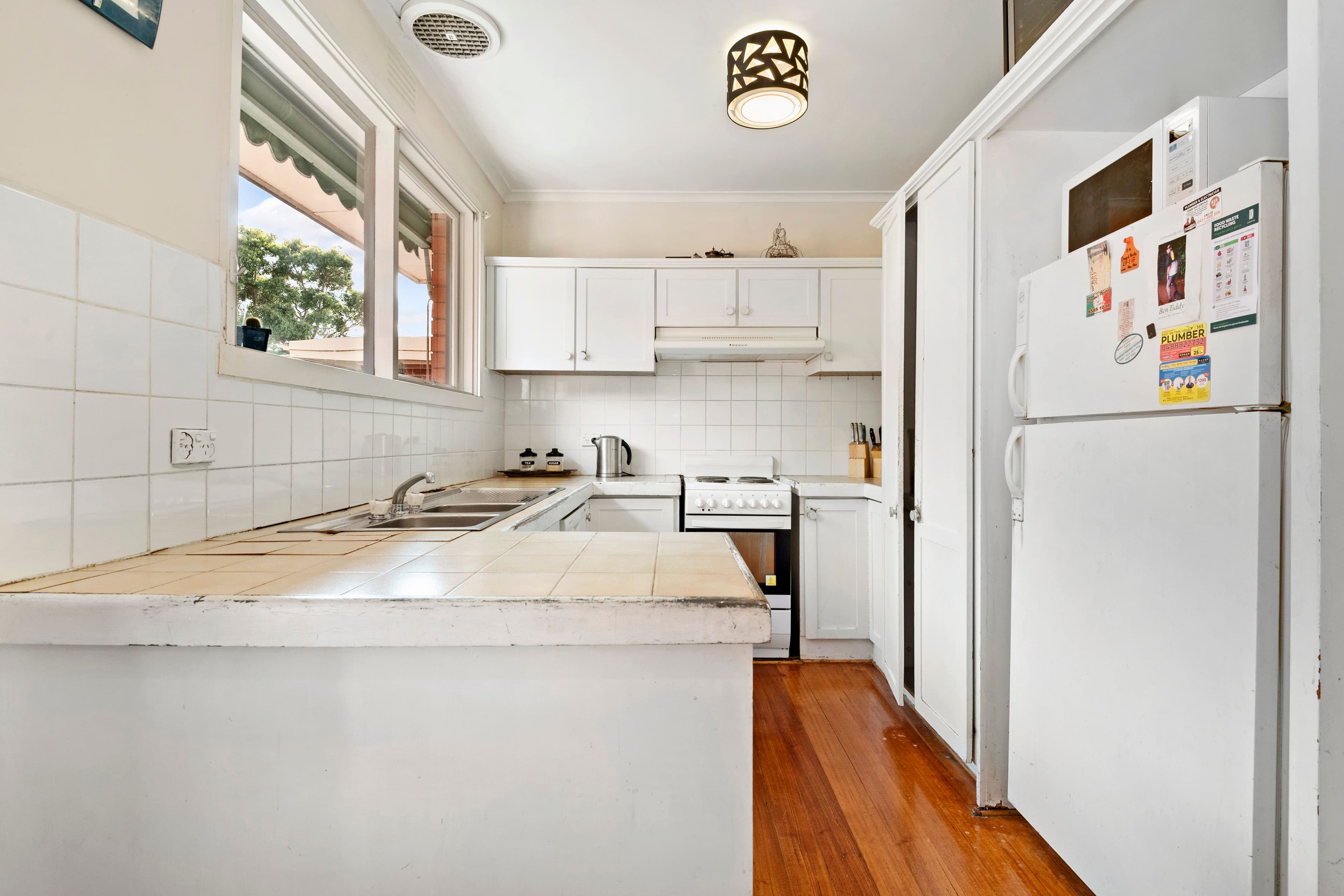 3 Tylden Court, Mentone VIC 3194, Mentone - Thumbnail 3