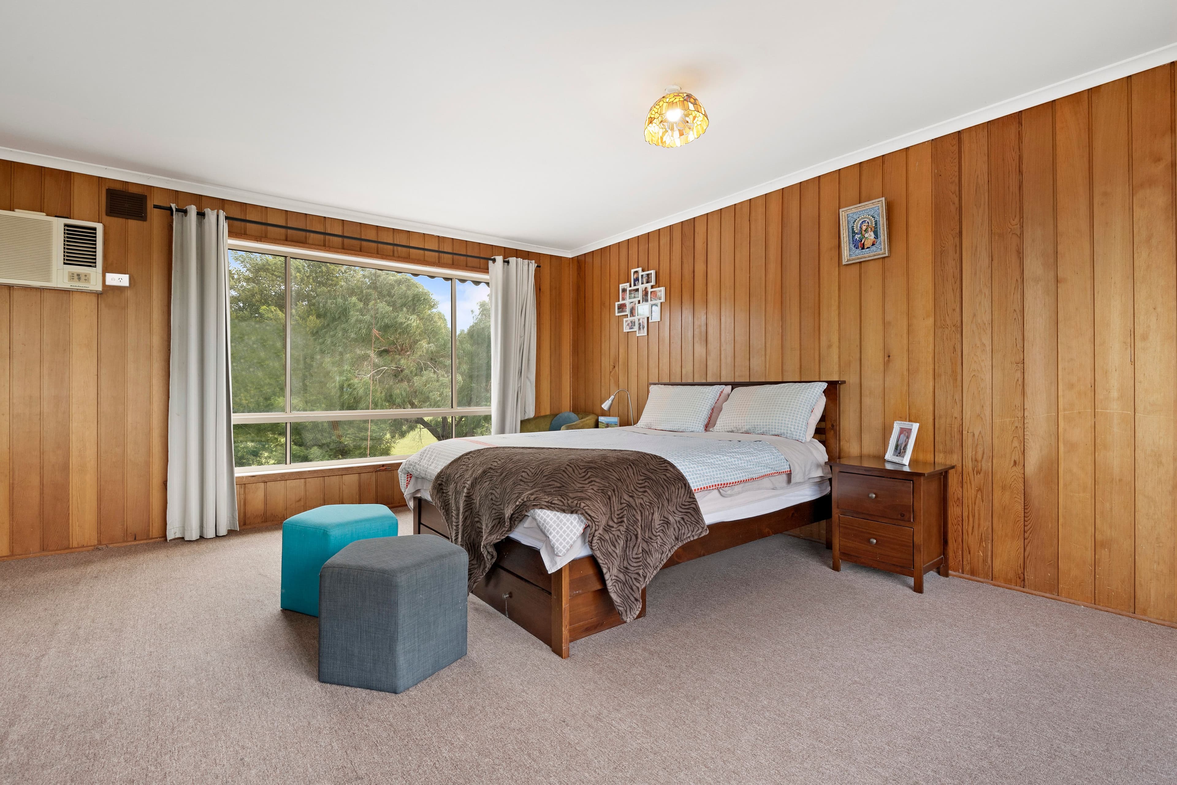 3 Tylden Court, Mentone VIC 3194, Mentone - Thumbnail 4