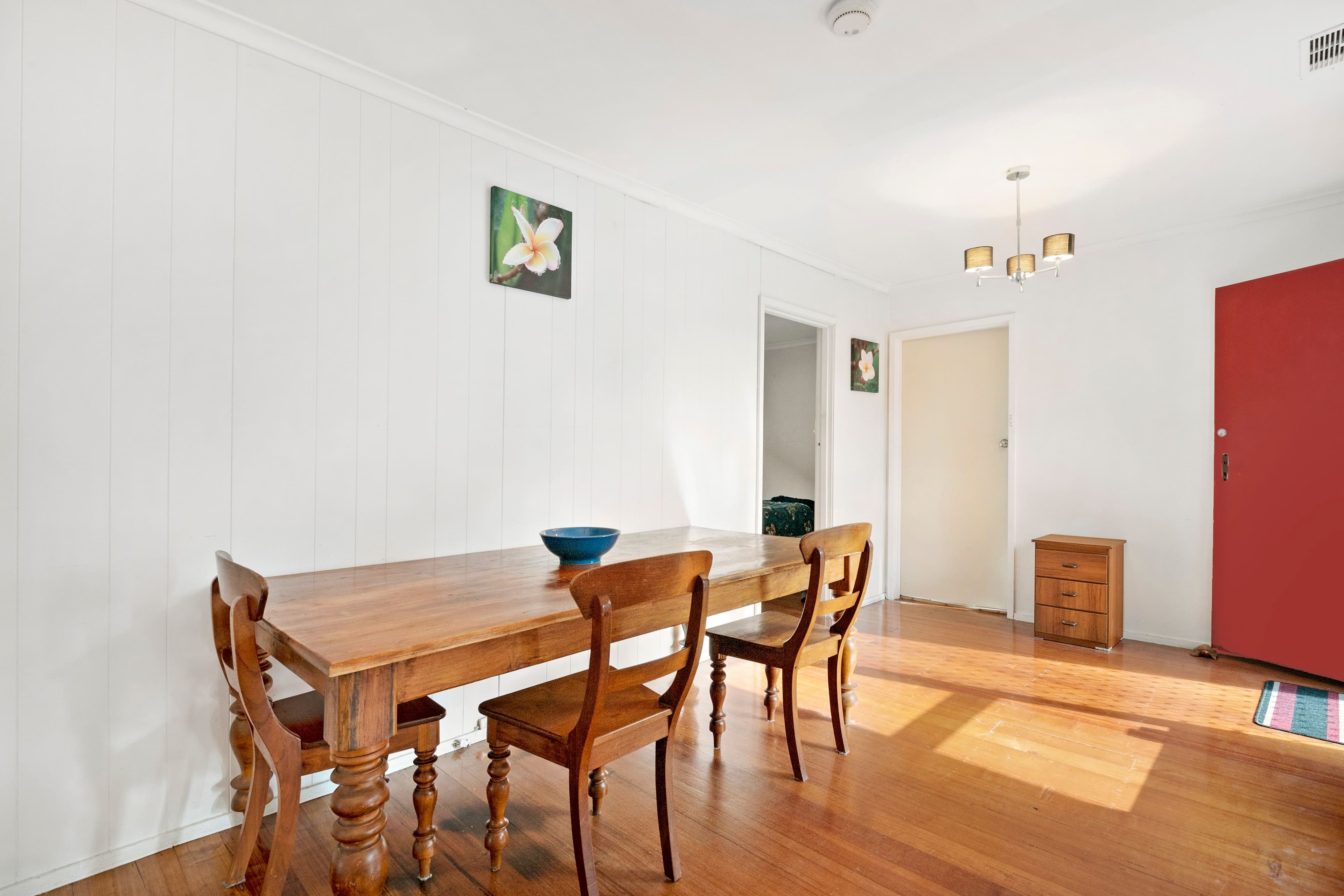 3 Tylden Court, Mentone VIC 3194, Mentone - Thumbnail 5