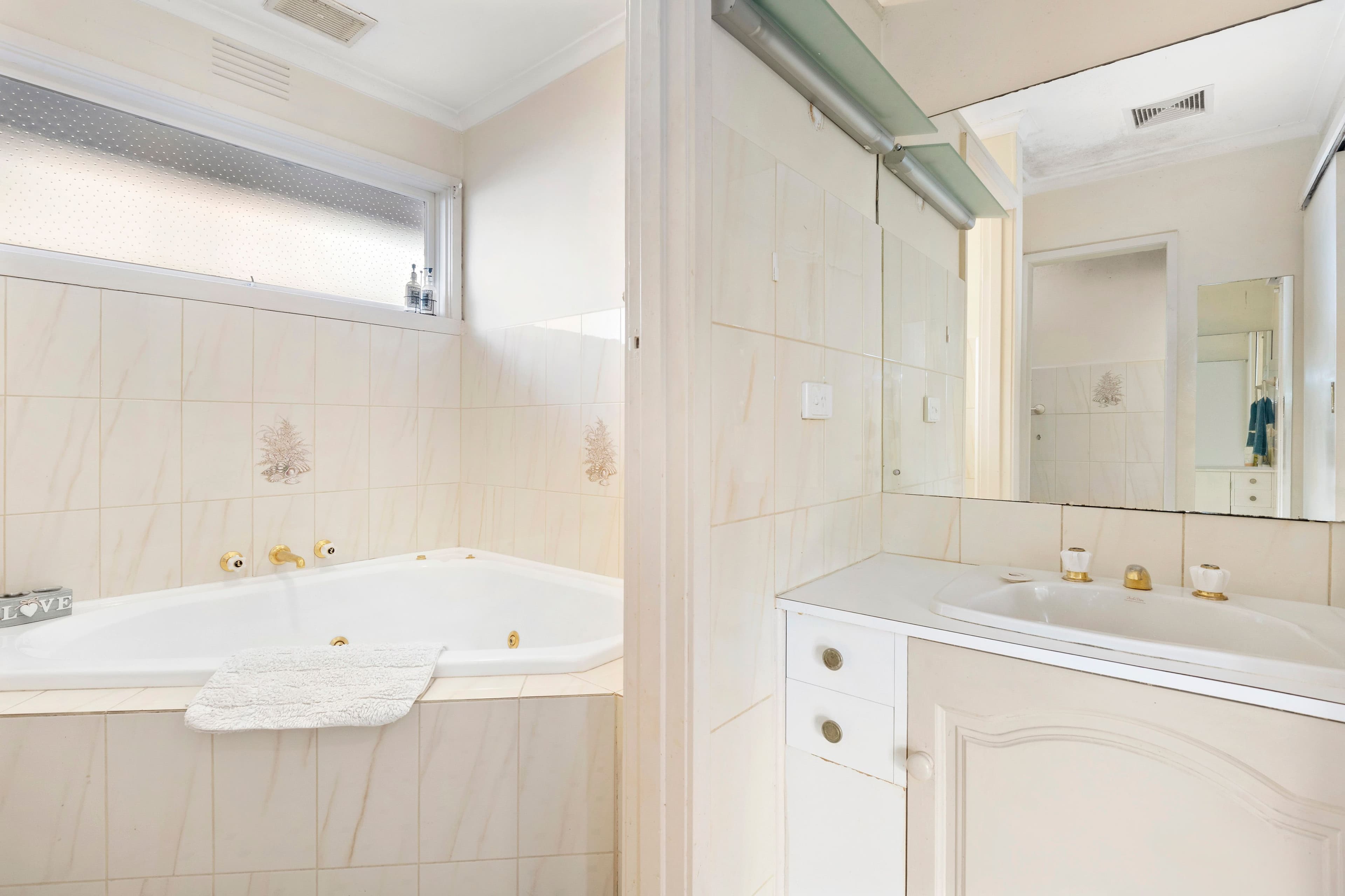 3 Tylden Court, Mentone VIC 3194, Mentone - Thumbnail 6
