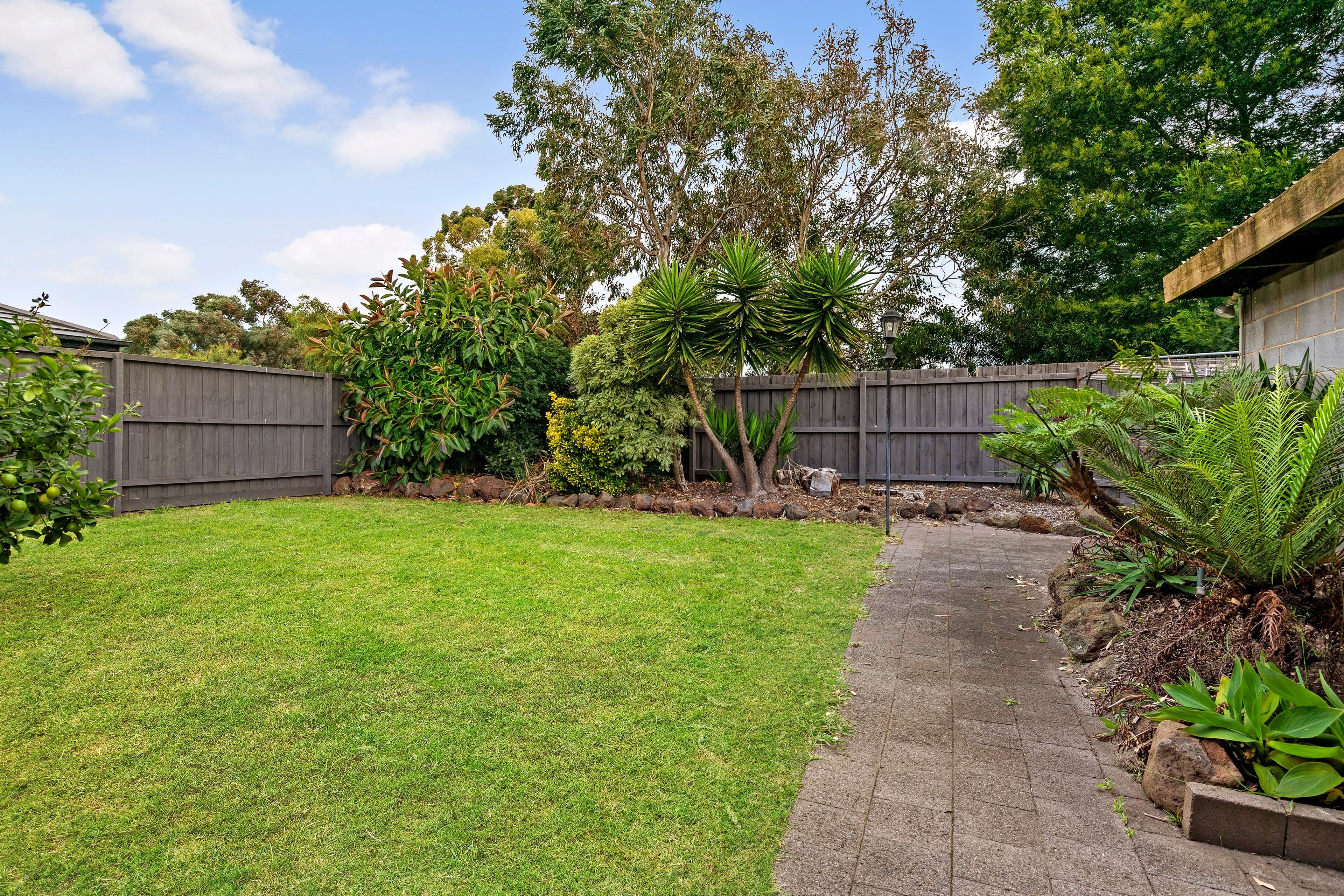 3 Tylden Court, Mentone VIC 3194, Mentone - Thumbnail 7