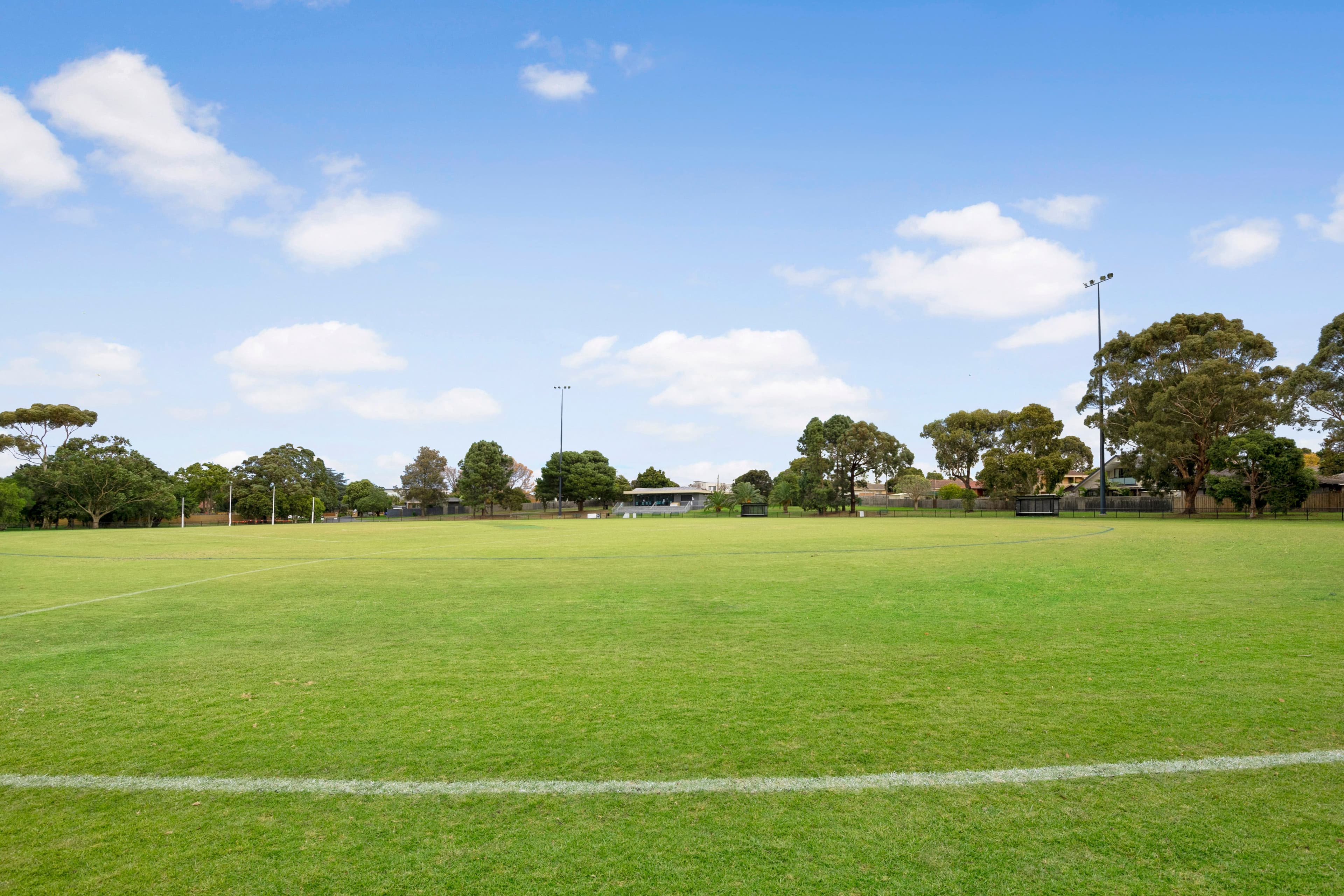 3 Tylden Court, Mentone VIC 3194, Mentone - Thumbnail 8