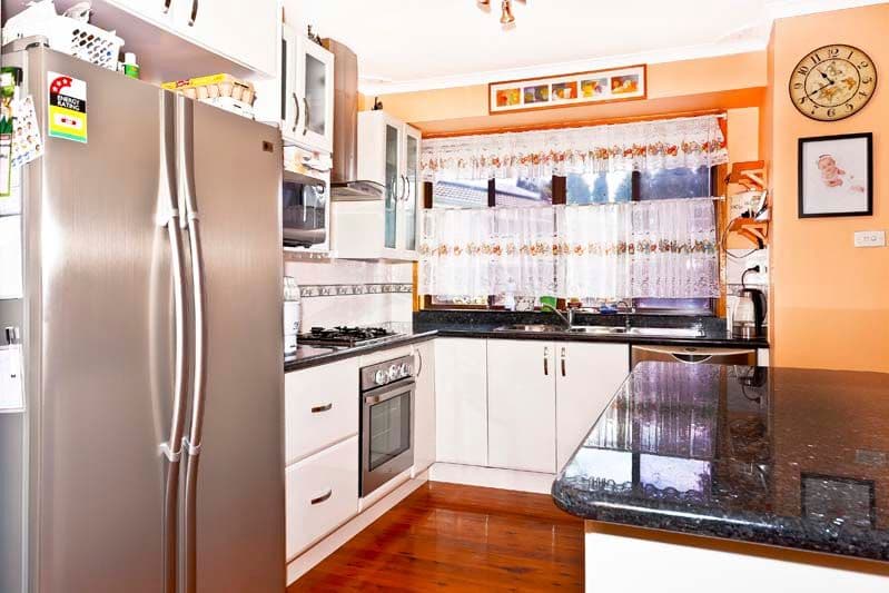 4 Crow Place, BOSSLEY PARK NSW 2176, Bossley Park - Image 1