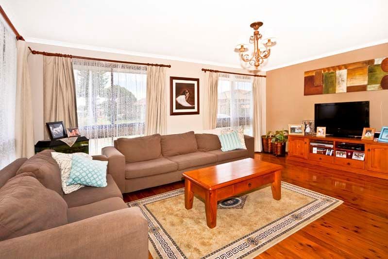4 Crow Place, BOSSLEY PARK NSW 2176, Bossley Park - Thumbnail 2