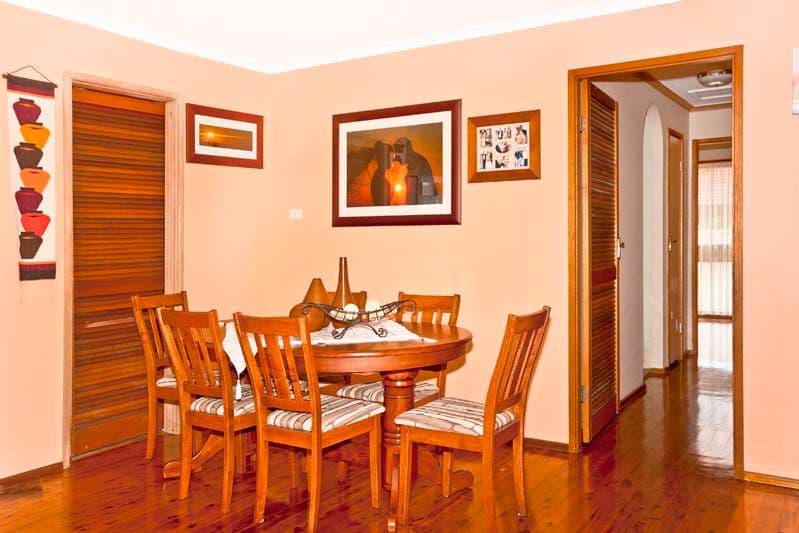 4 Crow Place, BOSSLEY PARK NSW 2176, Bossley Park - Thumbnail 4