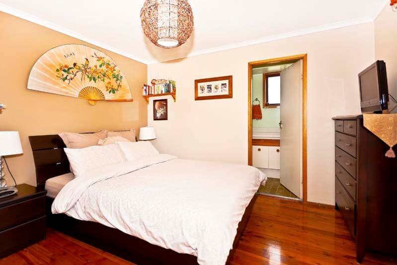 4 Crow Place, BOSSLEY PARK NSW 2176, Bossley Park - Thumbnail 6