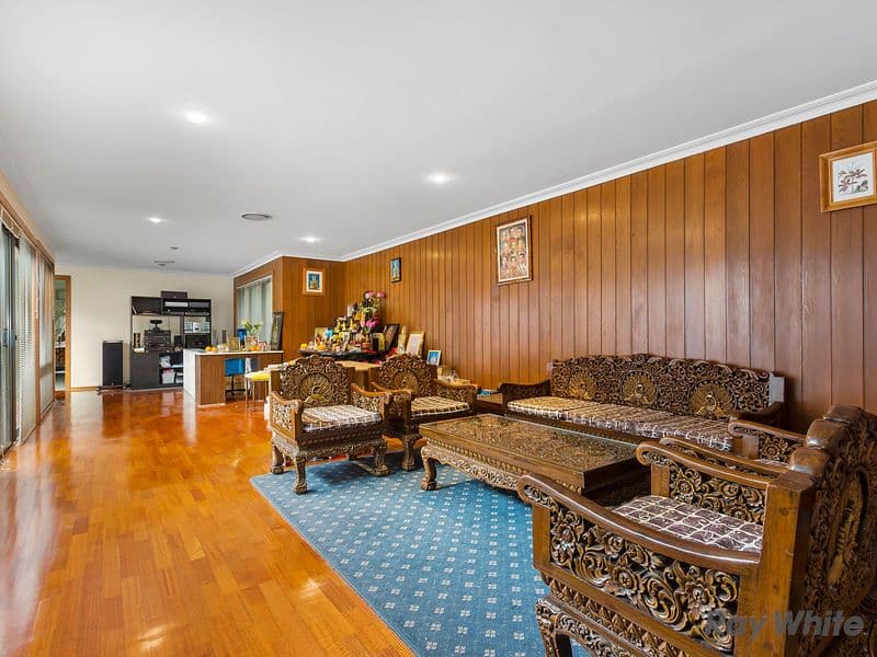 4 Margaret Street, Box Hill VIC 3128, Box Hill - Thumbnail 3