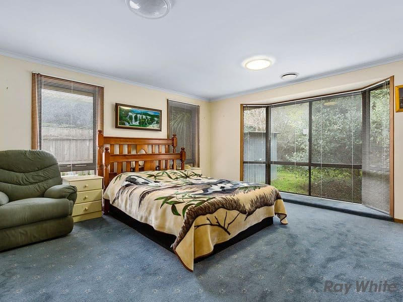 4 Margaret Street, Box Hill VIC 3128, Box Hill - Thumbnail 4