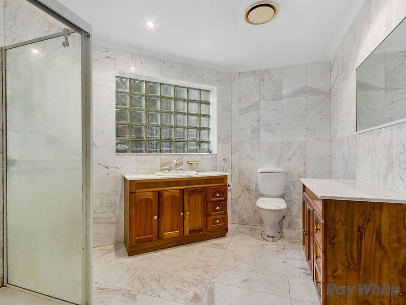 4 Margaret Street, Box Hill VIC 3128, Box Hill - Thumbnail 5