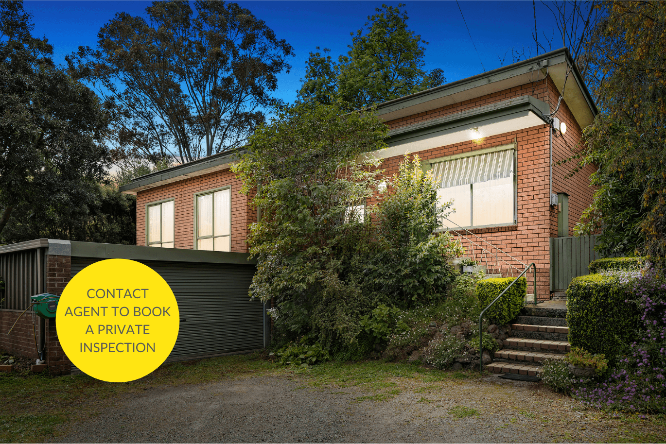 56 Greenhill Road, Bayswater North VIC 3153, Bayswater North - Image 1