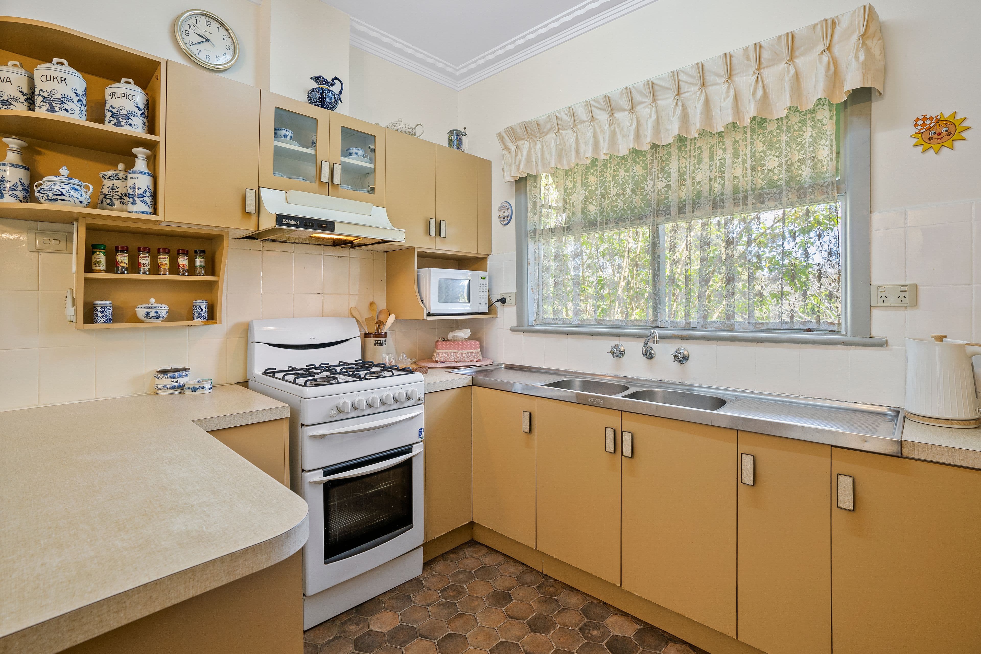 56 Greenhill Road, Bayswater North VIC 3153, Bayswater North - Thumbnail 2
