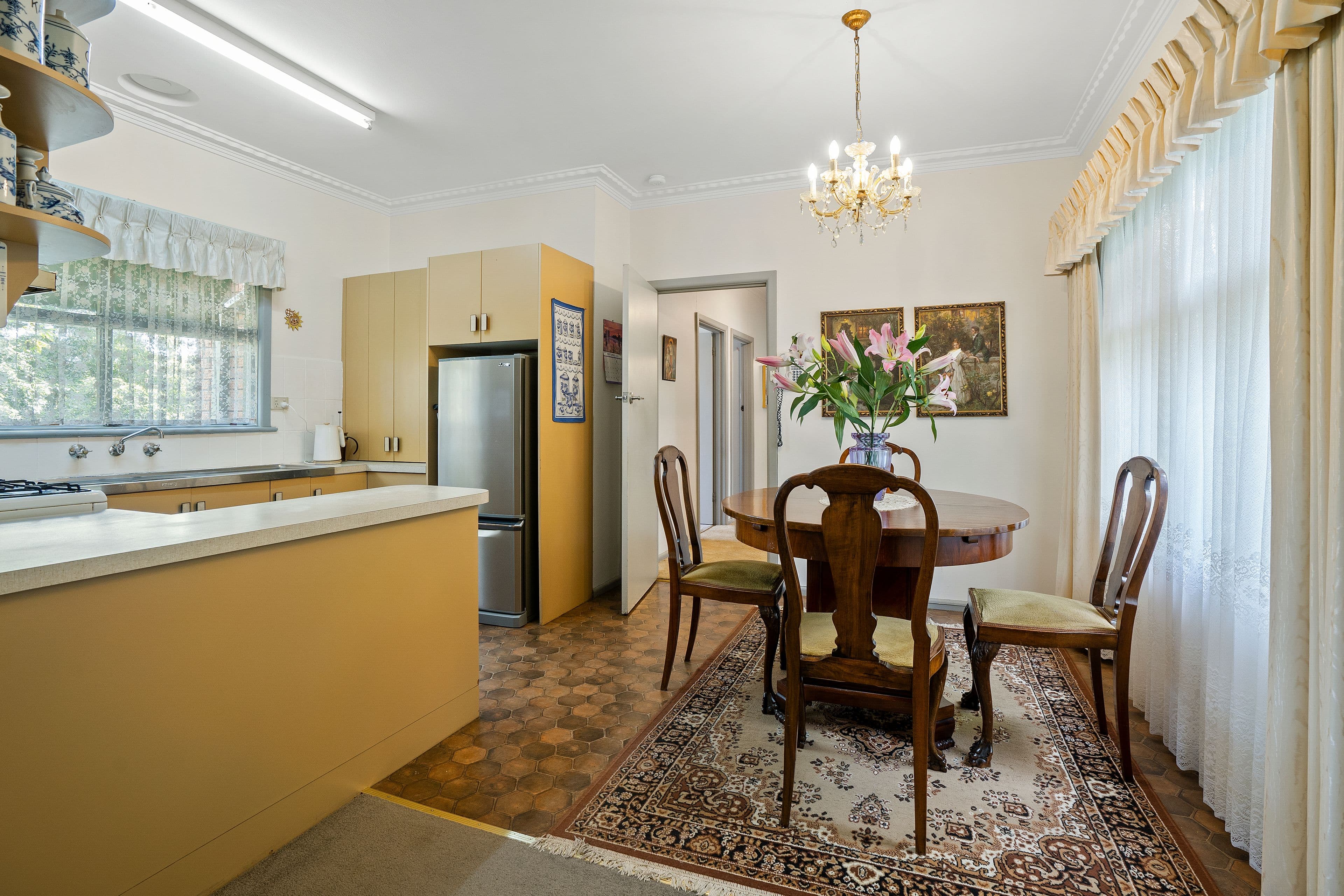 56 Greenhill Road, Bayswater North VIC 3153, Bayswater North - Thumbnail 3