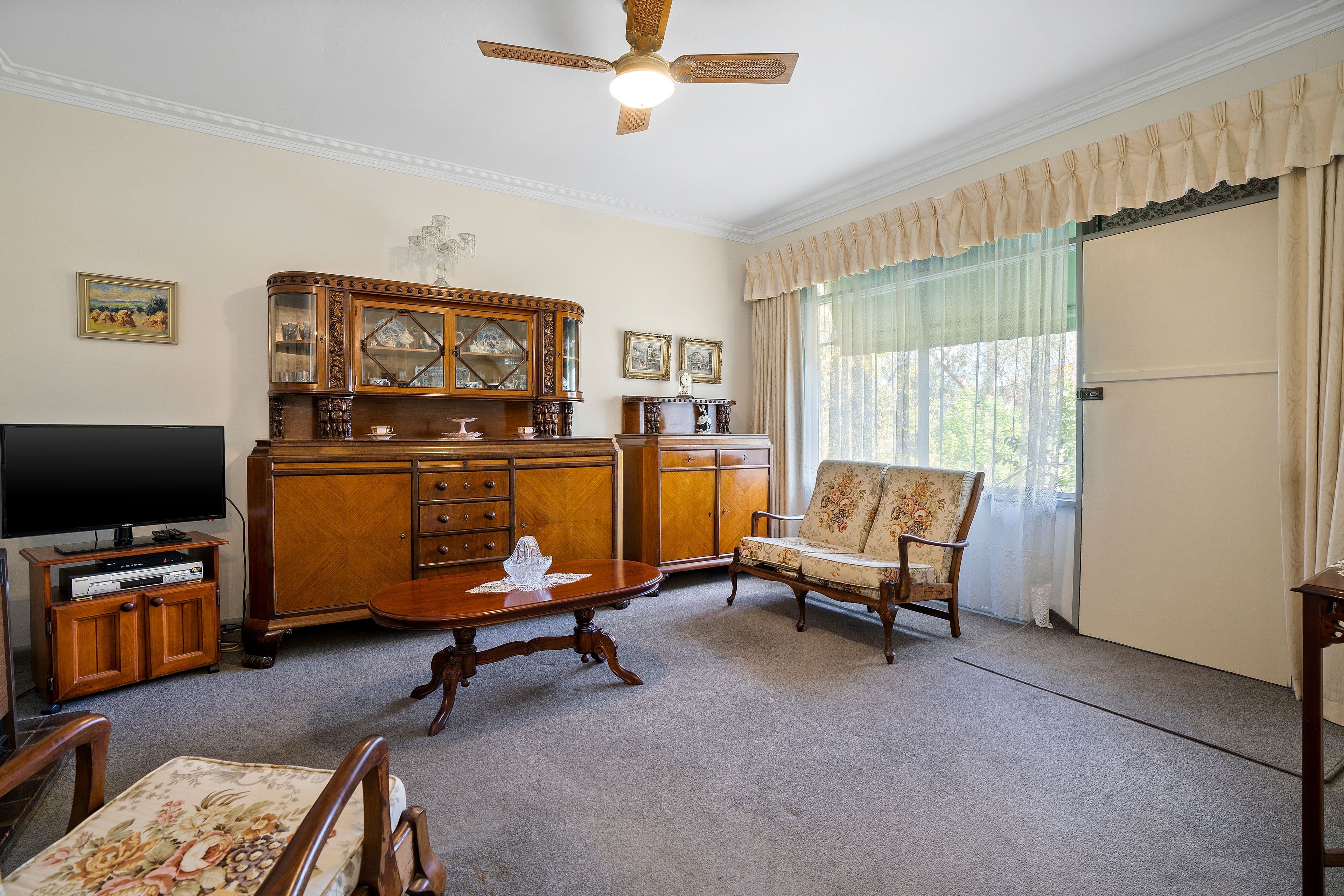 56 Greenhill Road, Bayswater North VIC 3153, Bayswater North - Thumbnail 4