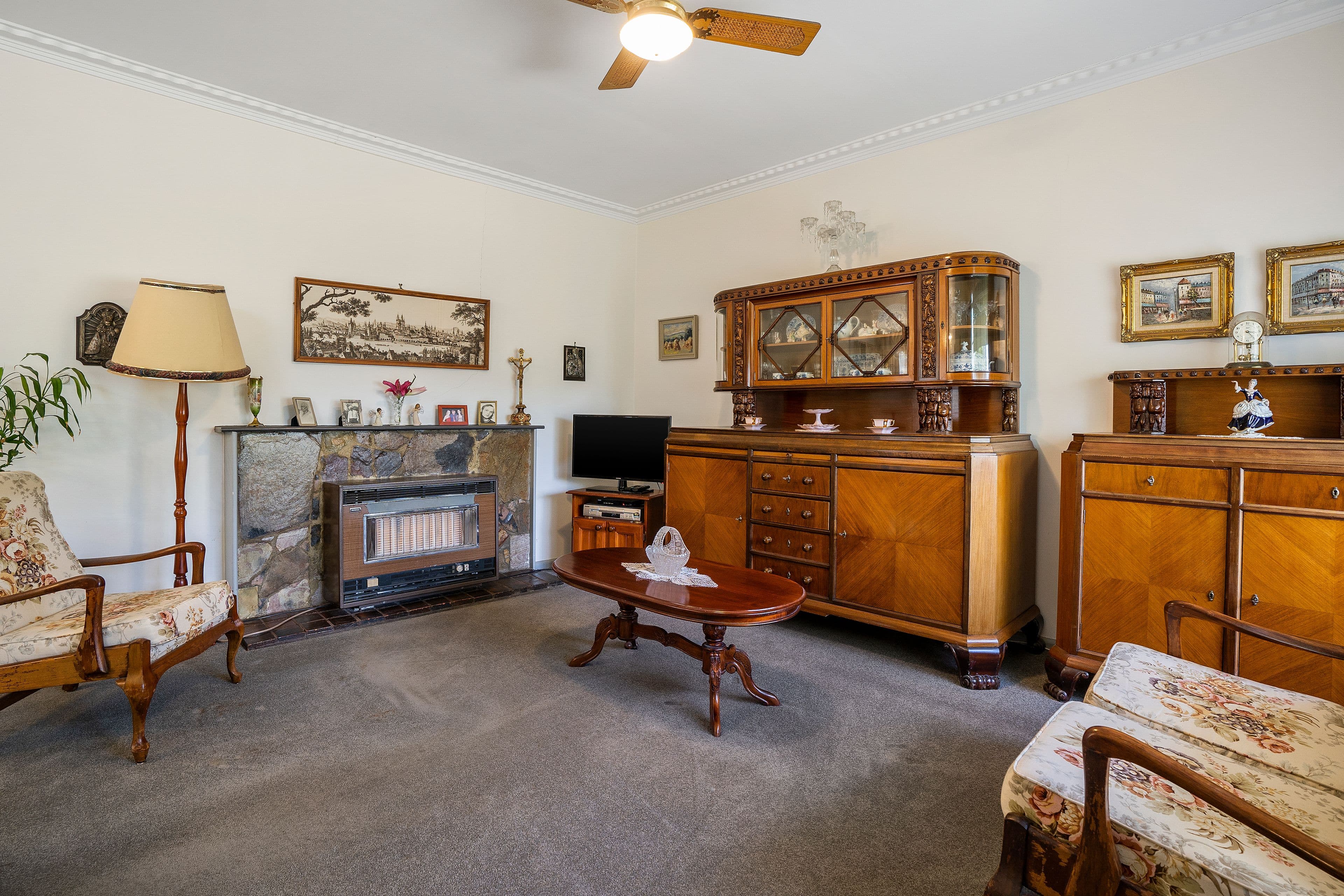 56 Greenhill Road, Bayswater North VIC 3153, Bayswater North - Thumbnail 5