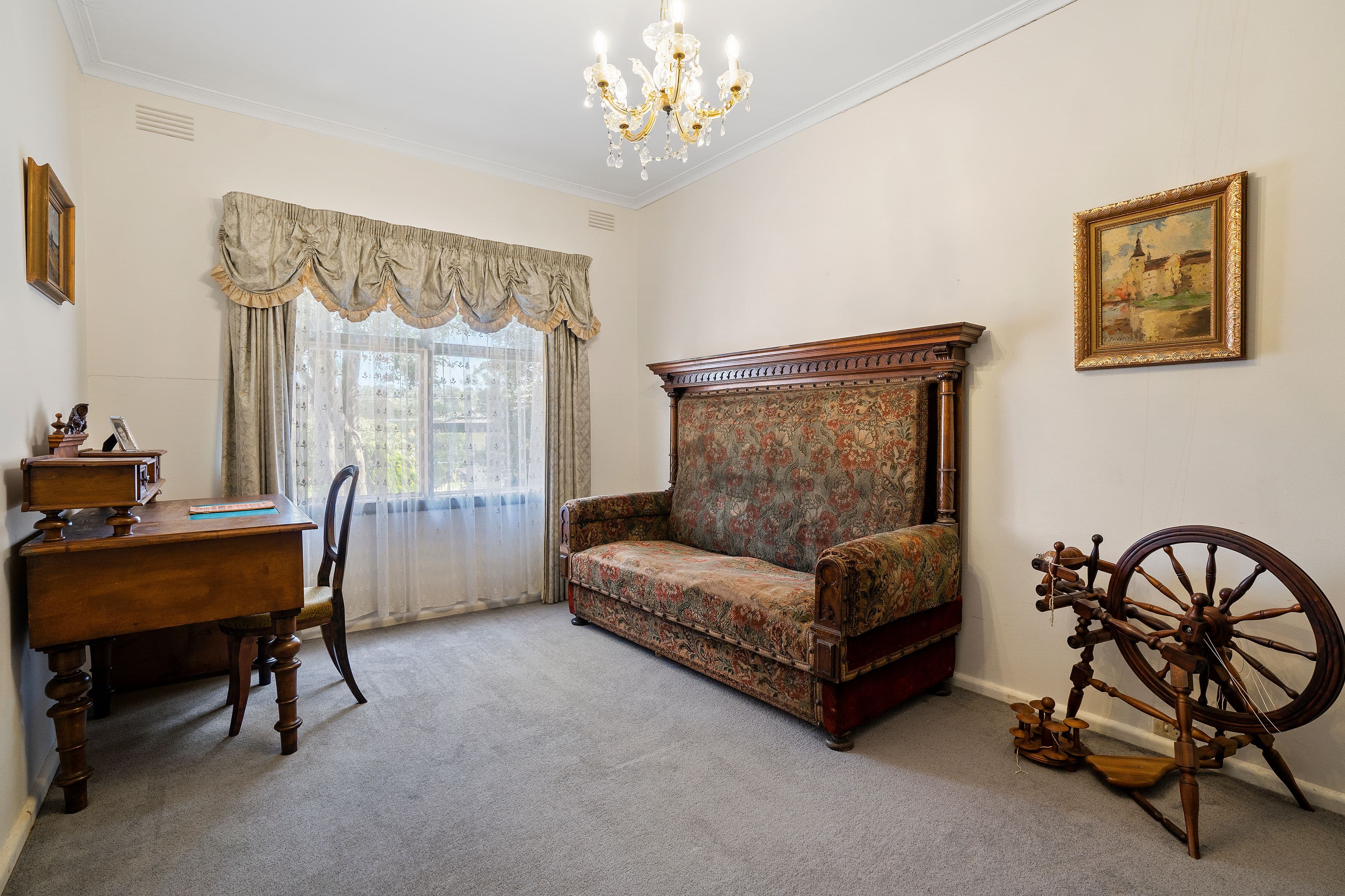 56 Greenhill Road, Bayswater North VIC 3153, Bayswater North - Thumbnail 6