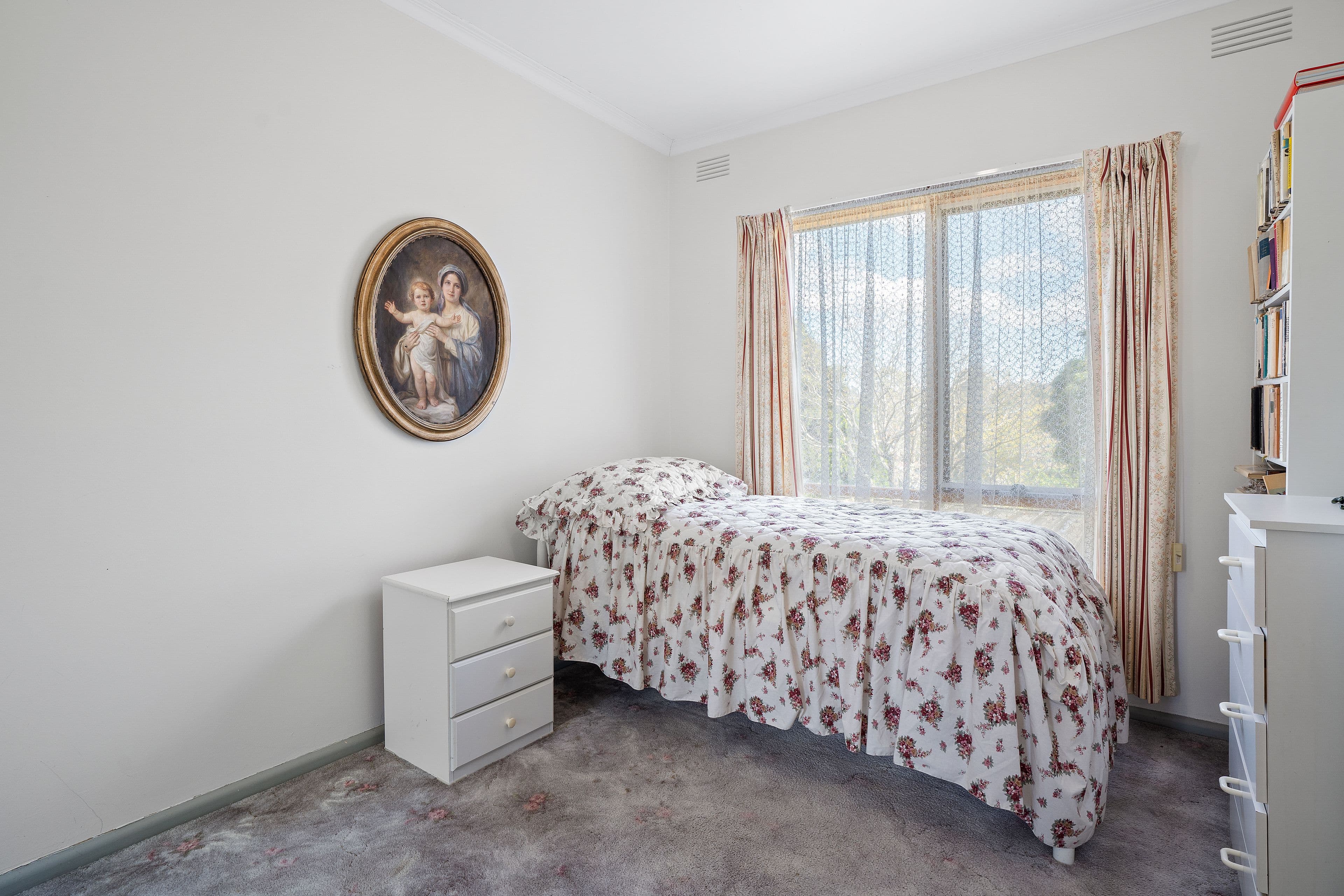 56 Greenhill Road, Bayswater North VIC 3153, Bayswater North - Thumbnail 7