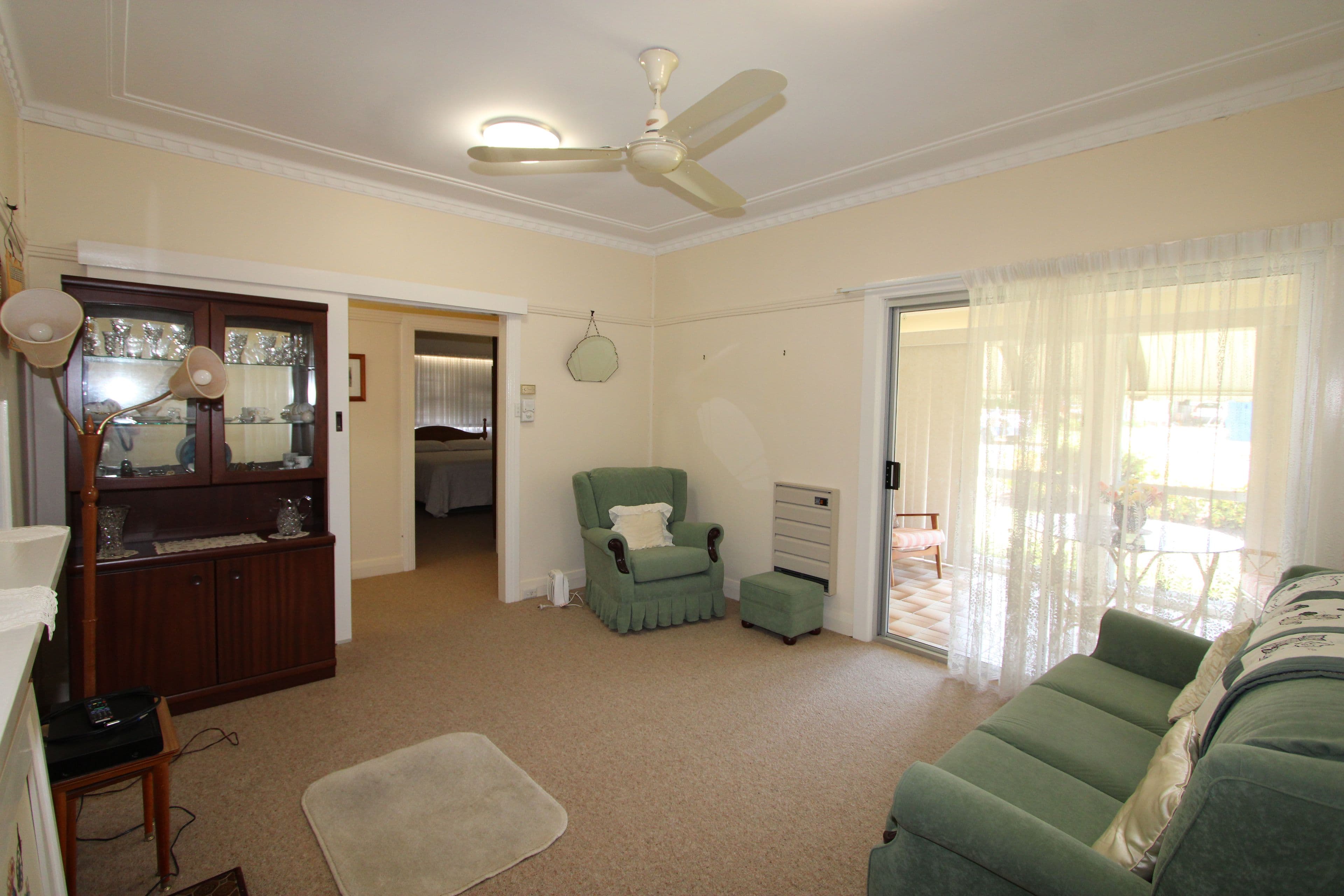 11 Albert Street, Inverell NSW 2360, Inverell - Thumbnail 5
