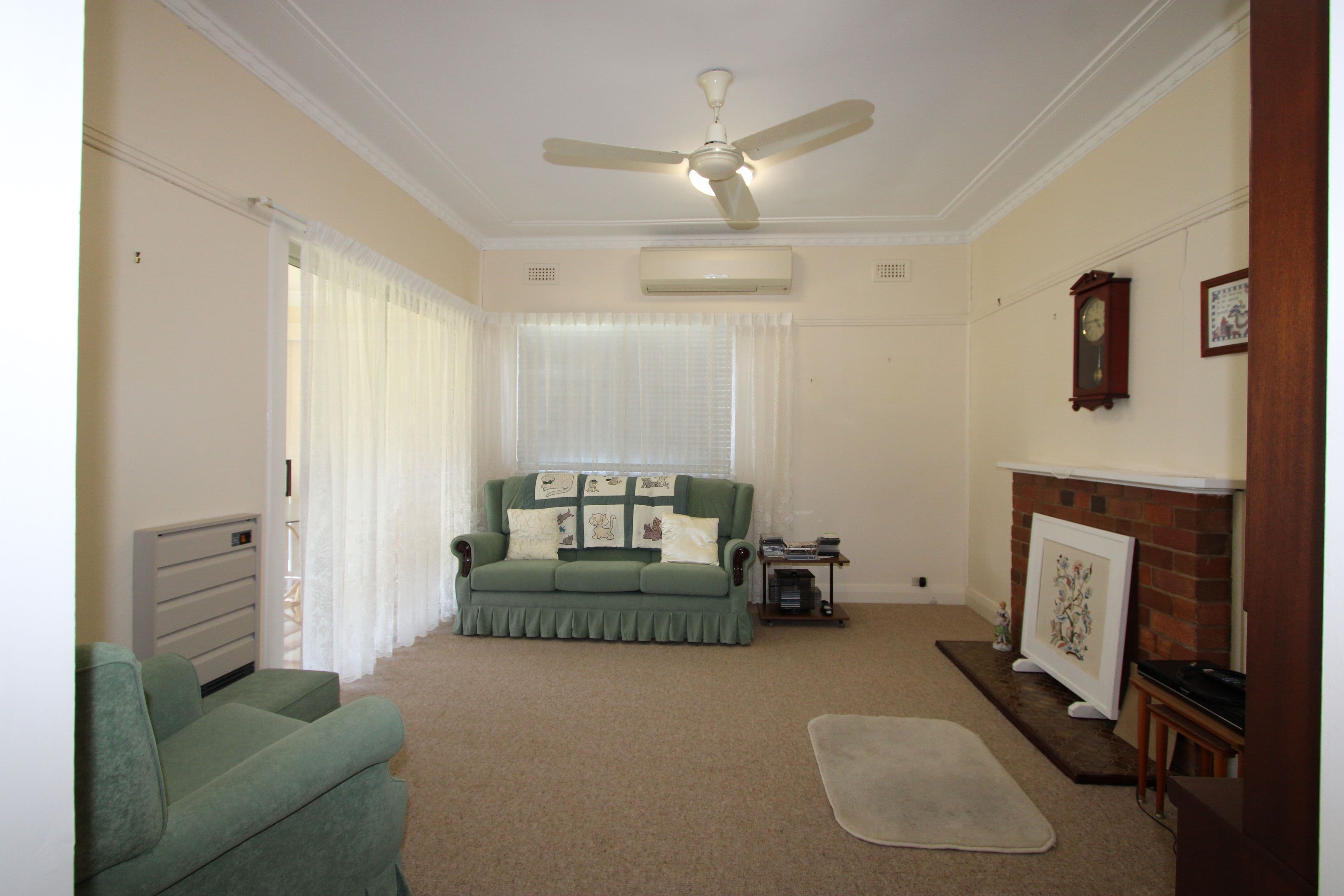 11 Albert Street, Inverell NSW 2360, Inverell - Thumbnail 6