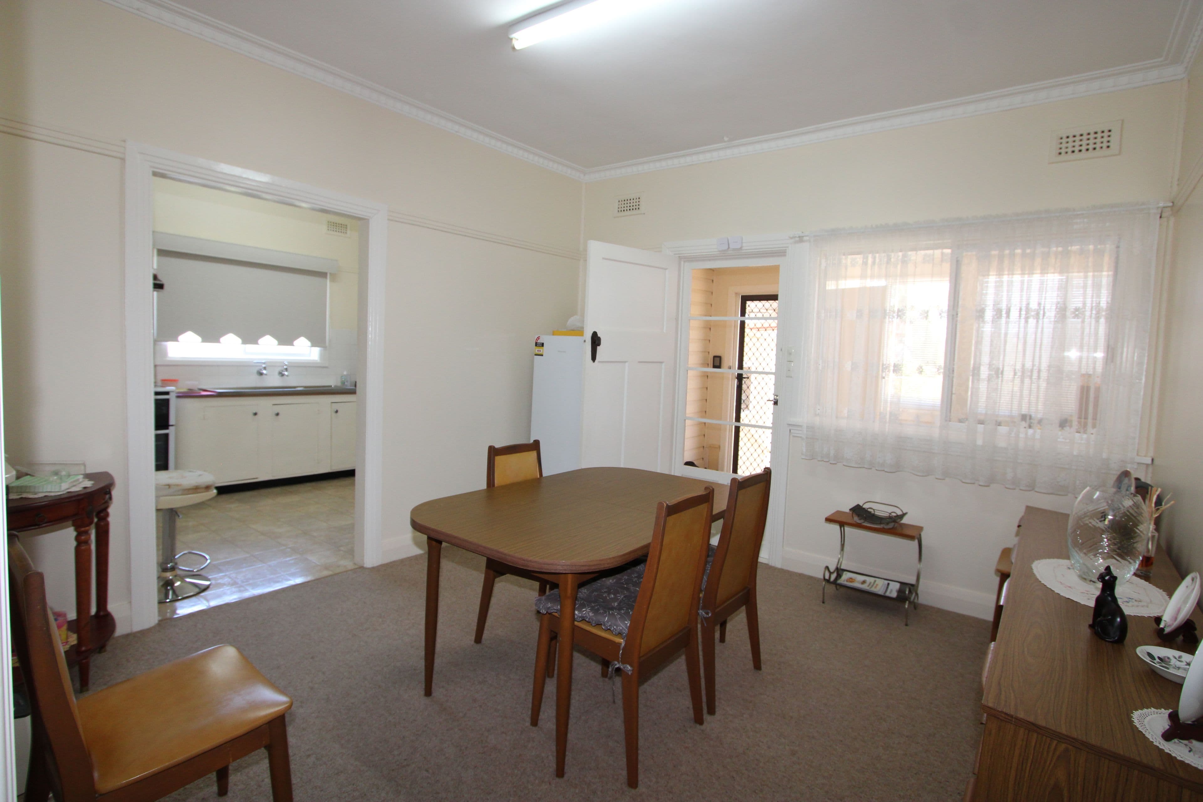 11 Albert Street, Inverell NSW 2360, Inverell - Thumbnail 7