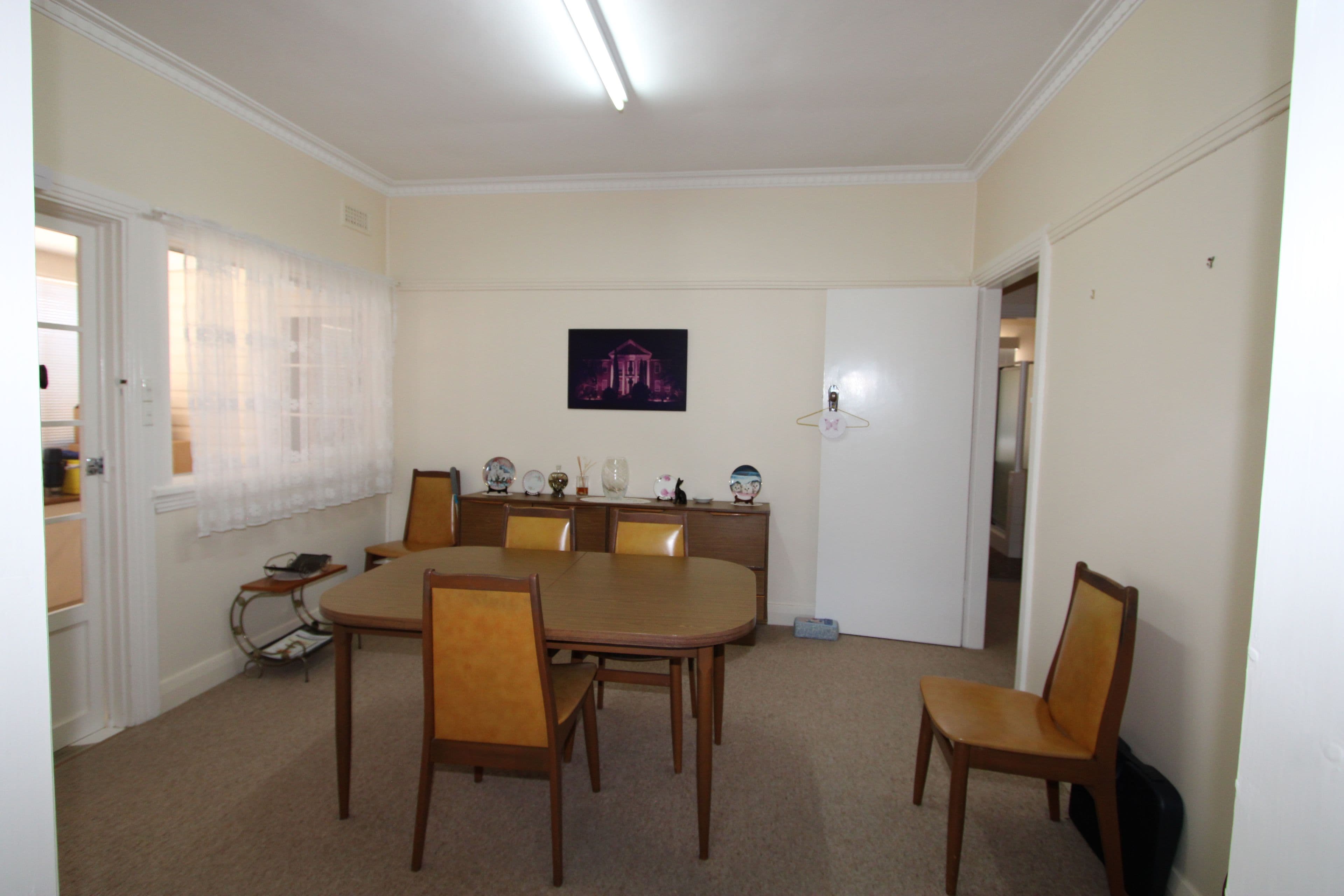 11 Albert Street, Inverell NSW 2360, Inverell - Thumbnail 8
