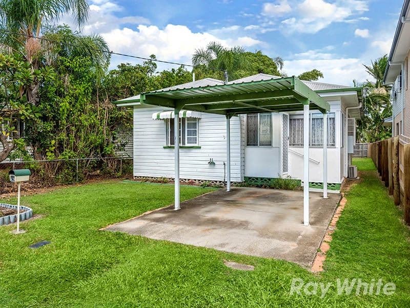 62 Gold Street, Banyo QLD 4014, Banyo - Image 1